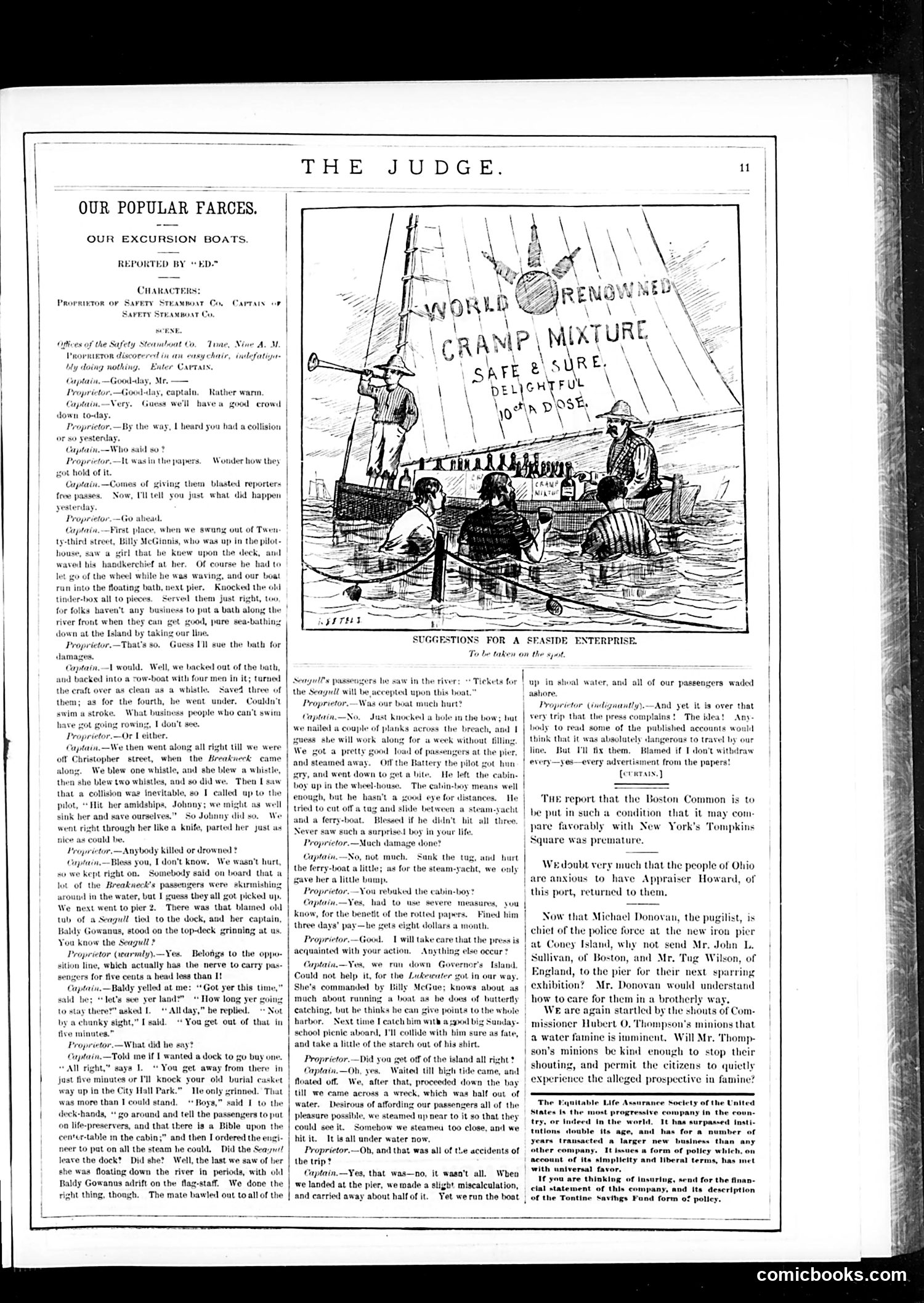 Judge — August 5, 1882 — page 11 of 16