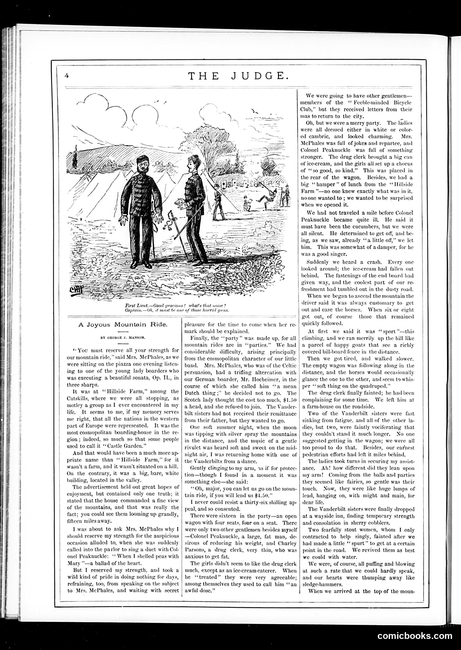 Judge — August 12, 1882 — page 4 of 16