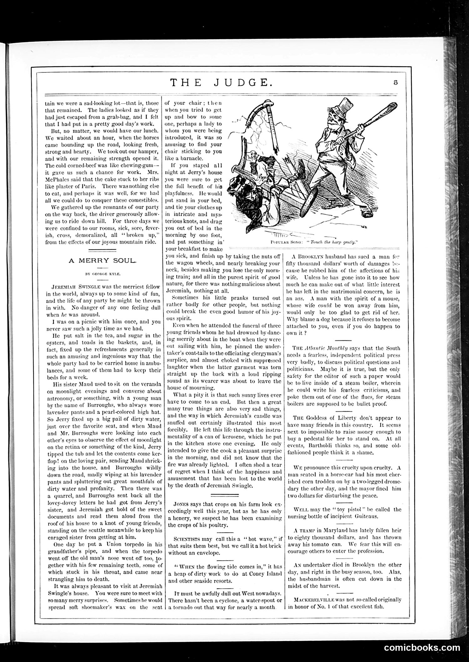 Judge — August 12, 1882 — page 5 of 16