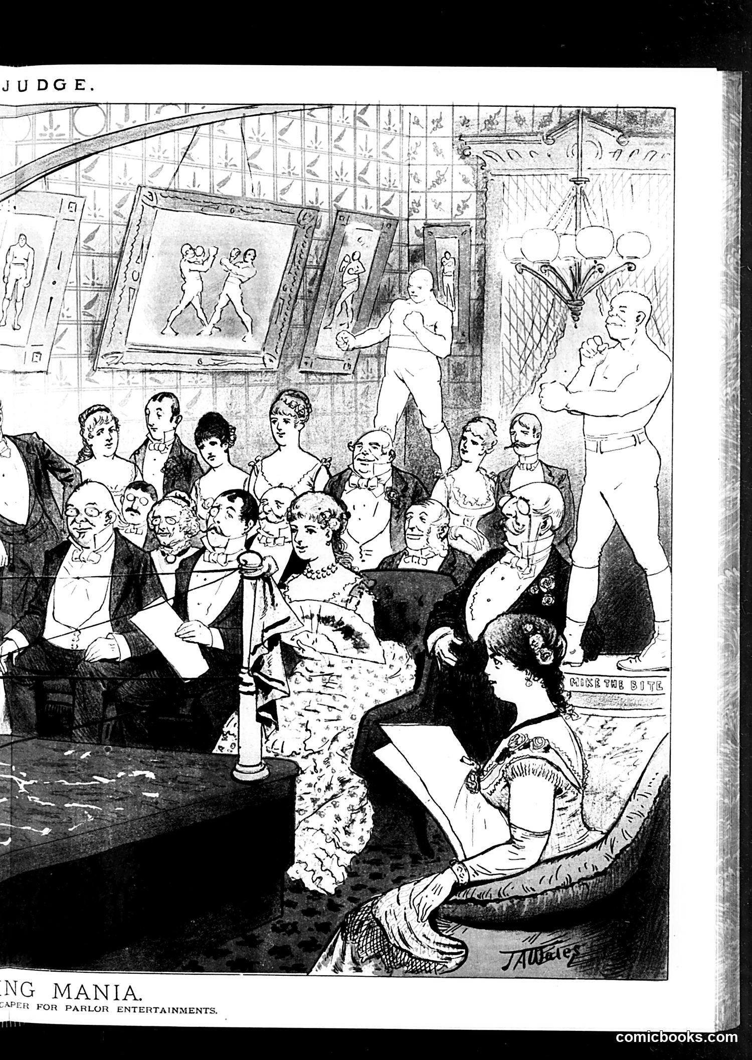 Judge — August 12, 1882 — page 9 of 16