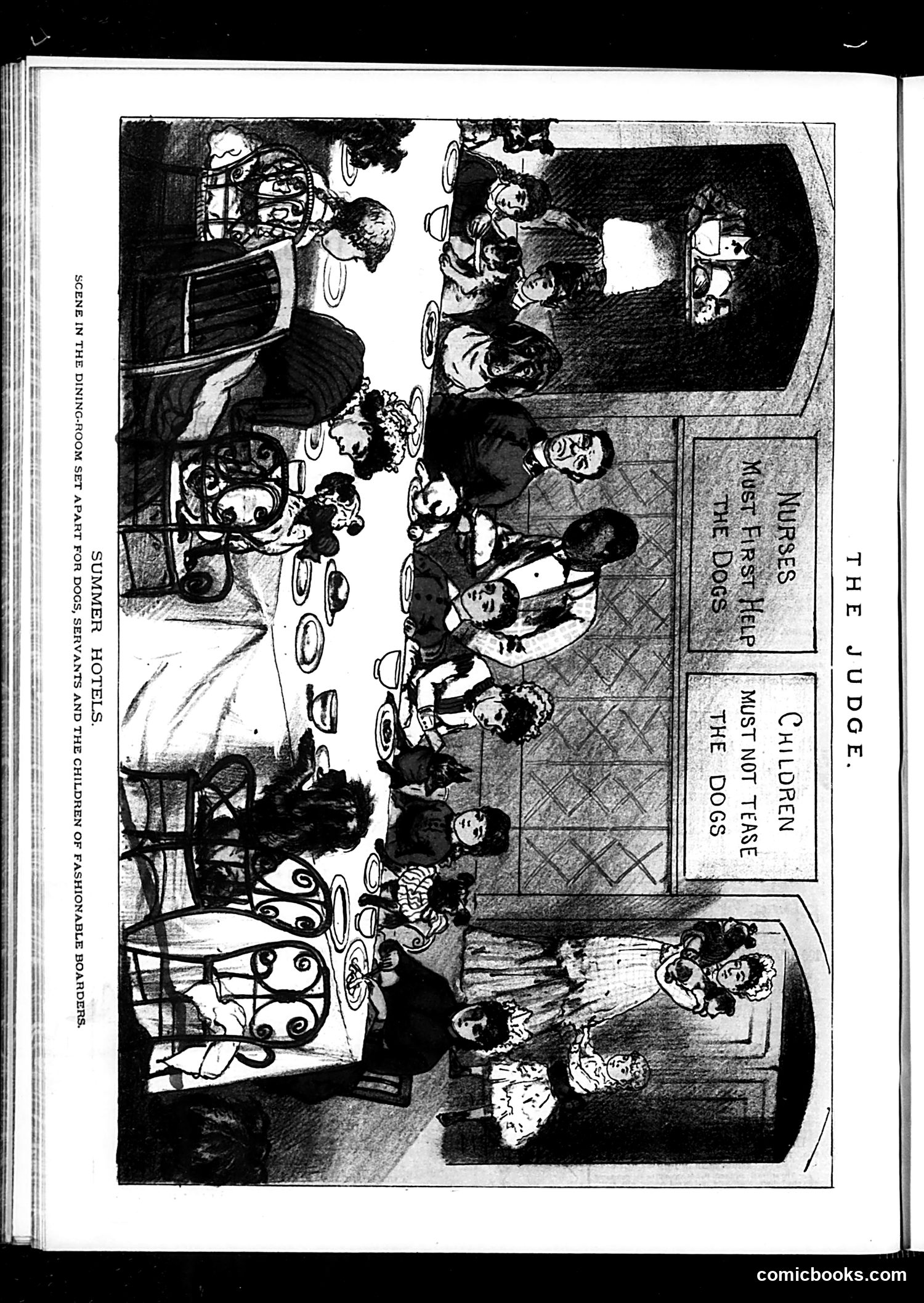 Judge — August 12, 1882 — page 16 of 16