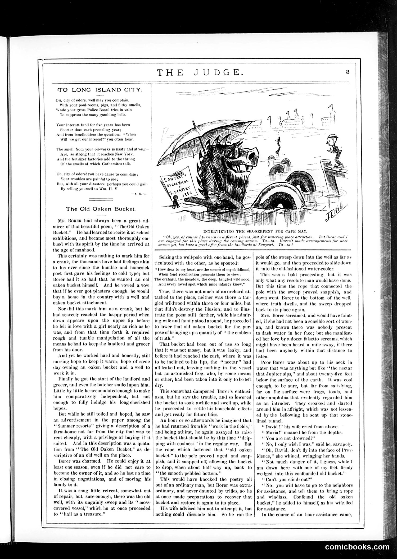 Judge — August 19, 1882 — page 3 of 16