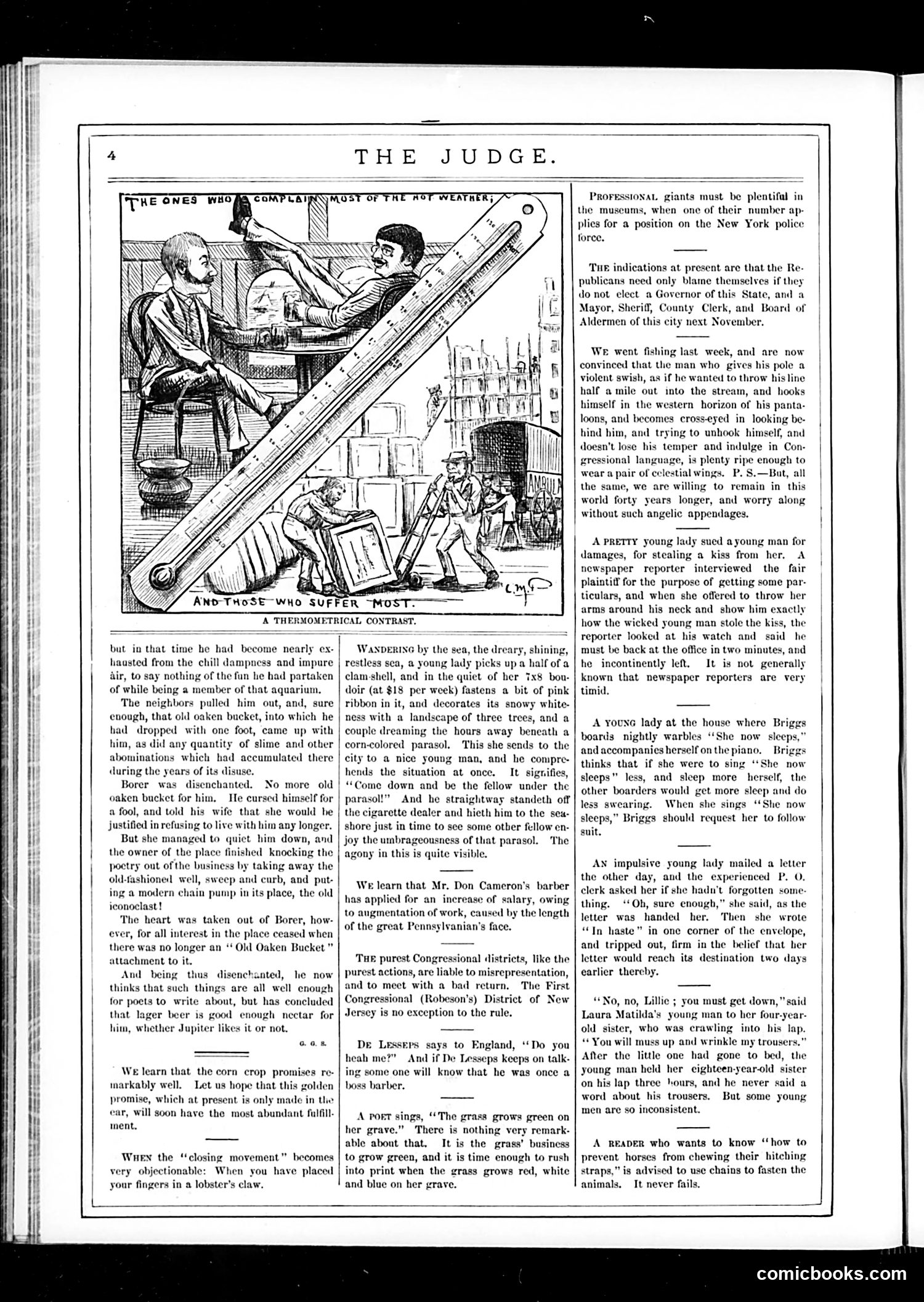 Judge — August 19, 1882 — page 4 of 16