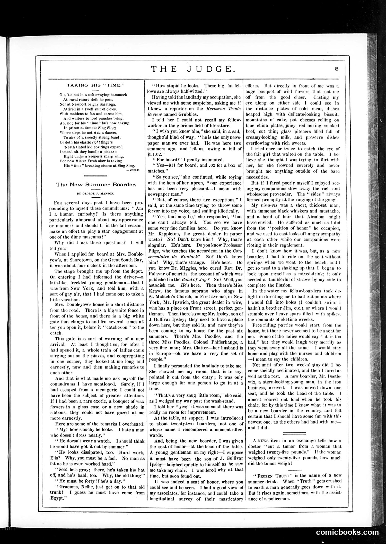 Judge — August 19, 1882 — page 5 of 16