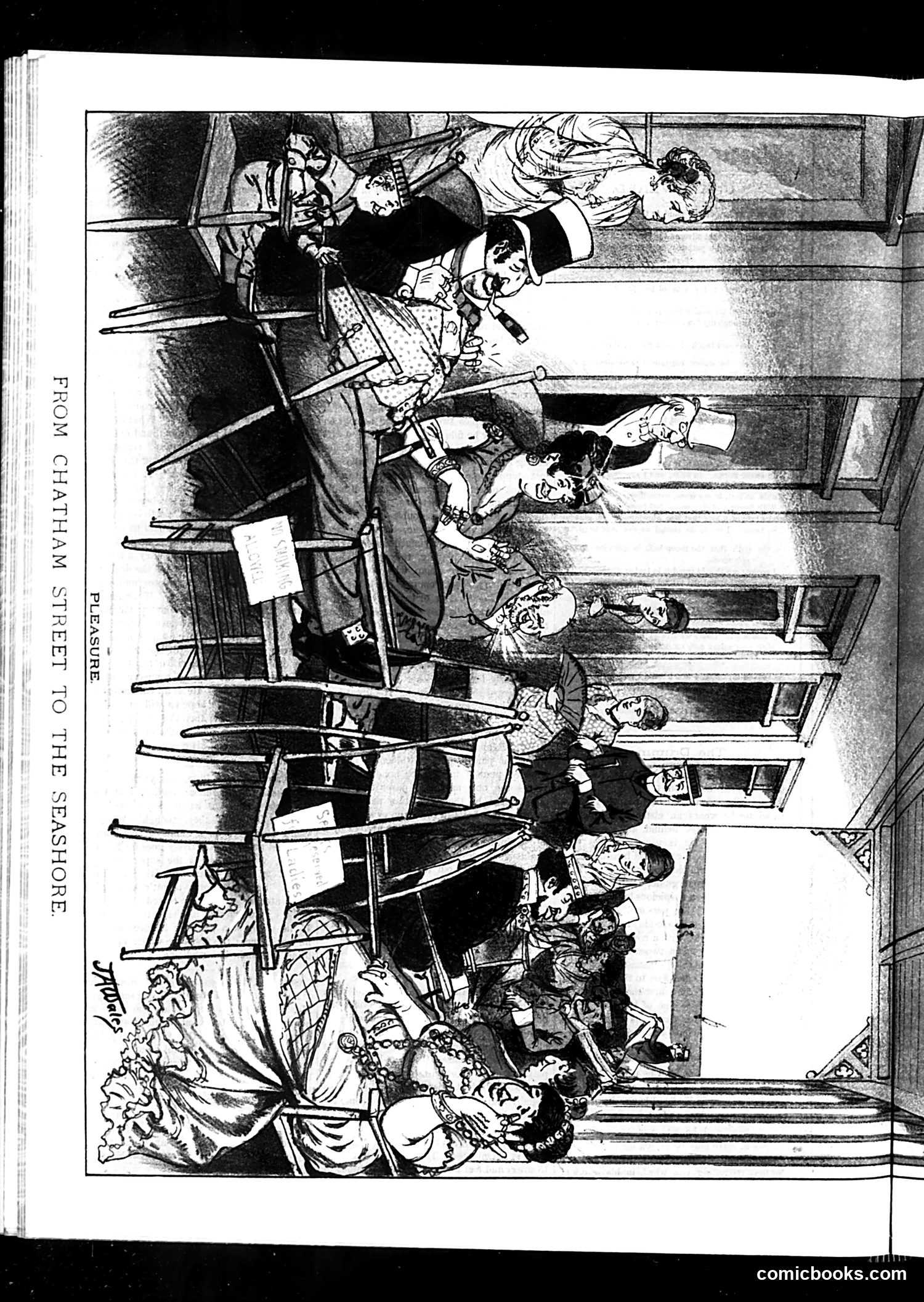 Judge — August 19, 1882 — page 8 of 16
