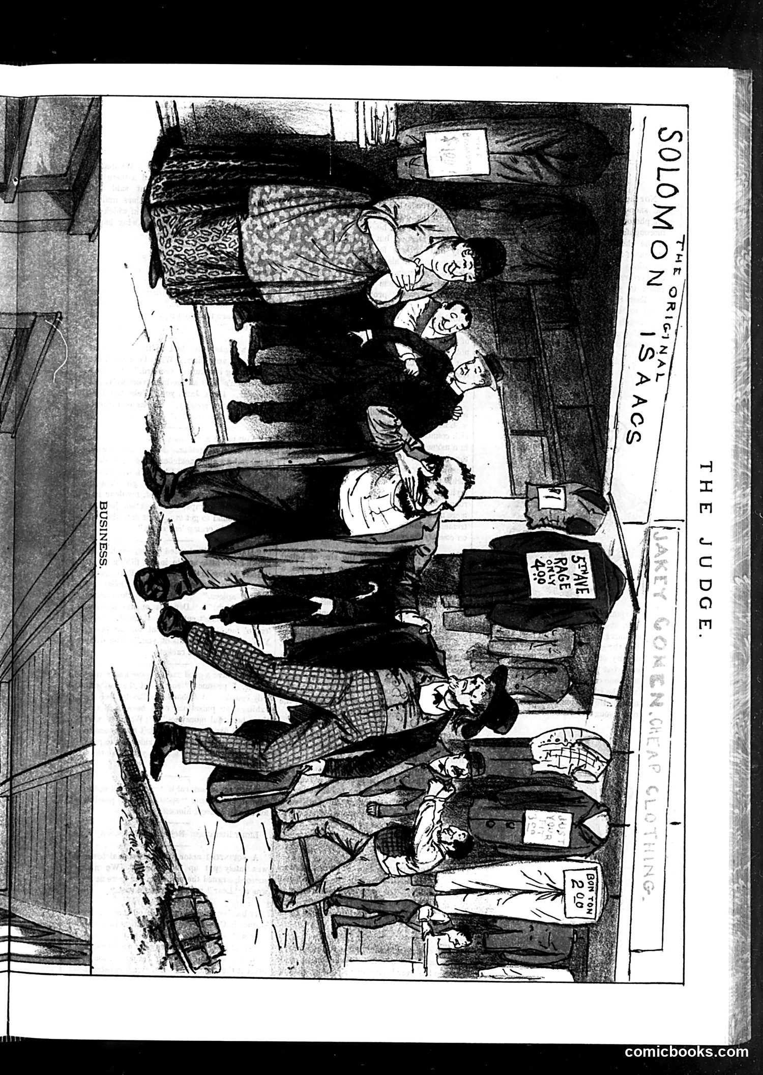 Judge — August 19, 1882 — page 9 of 16