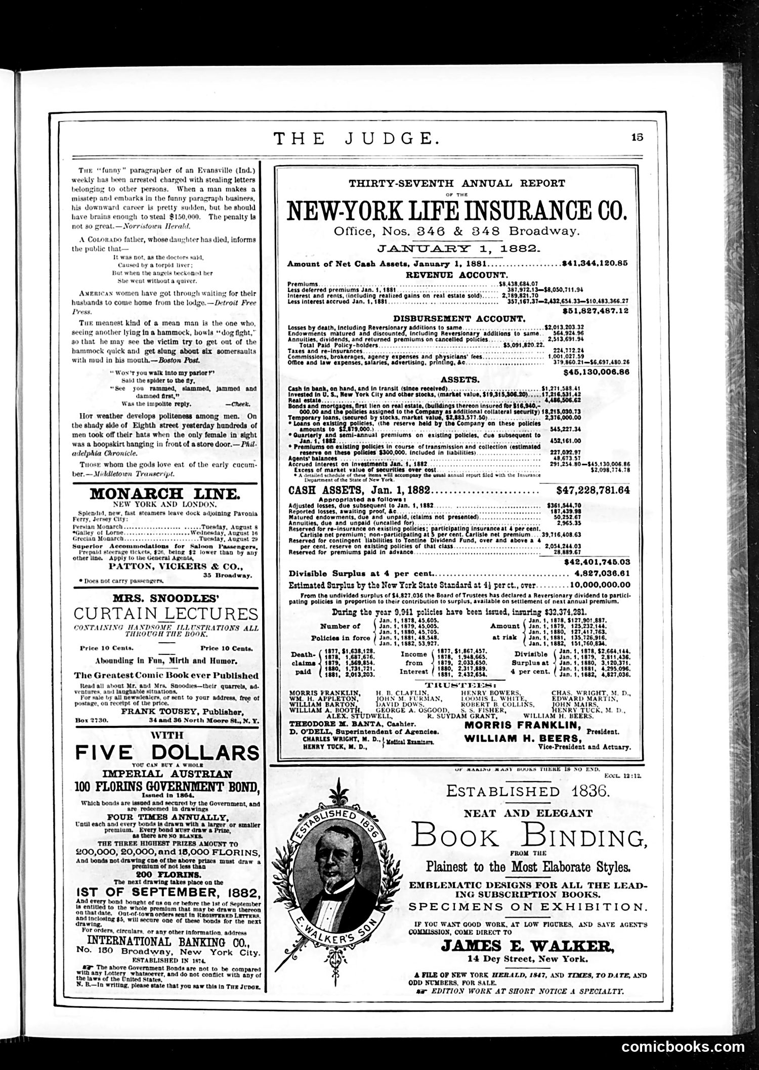 Judge — August 19, 1882 — page 15 of 16