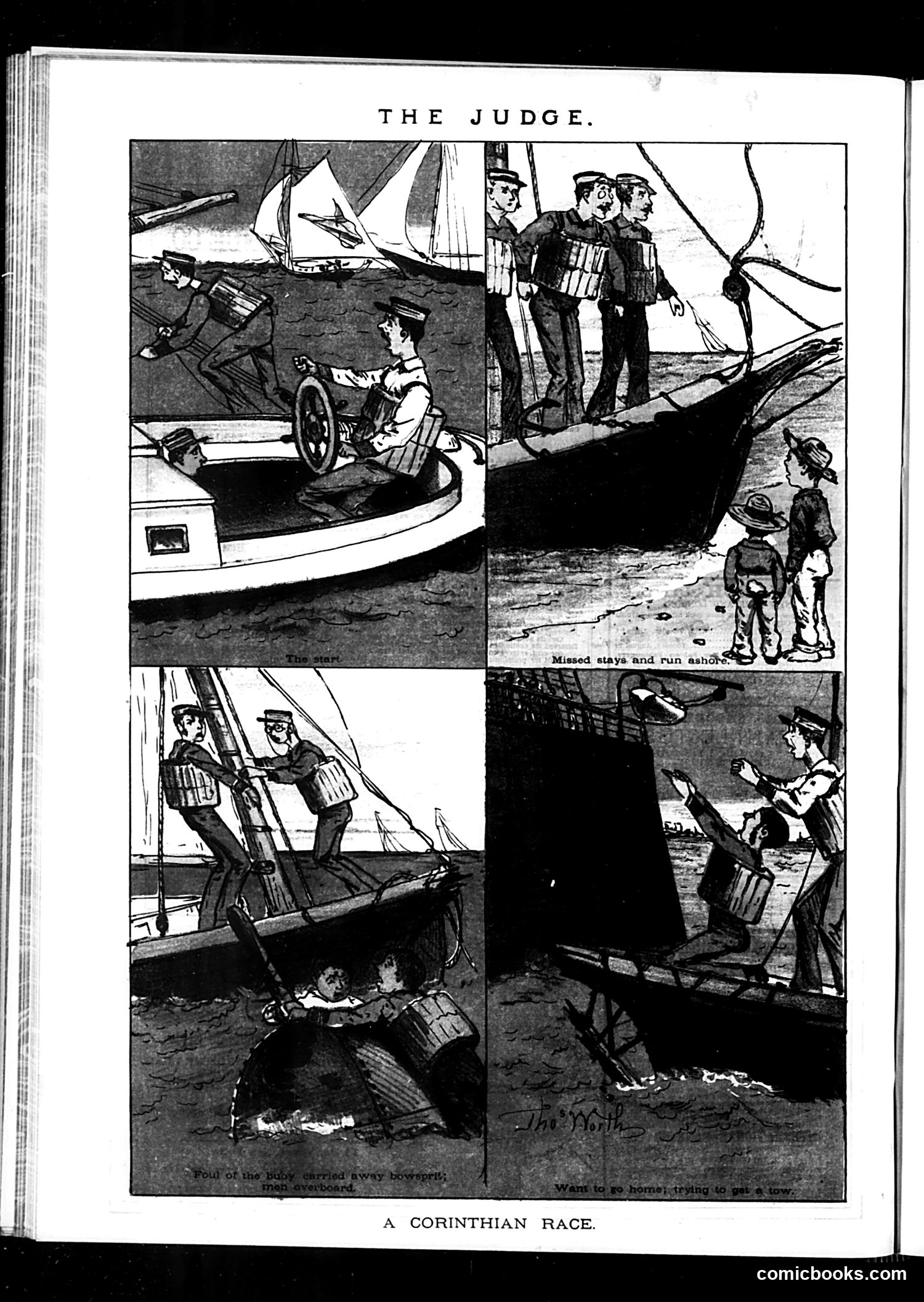 Judge — August 19, 1882 — page 16 of 16