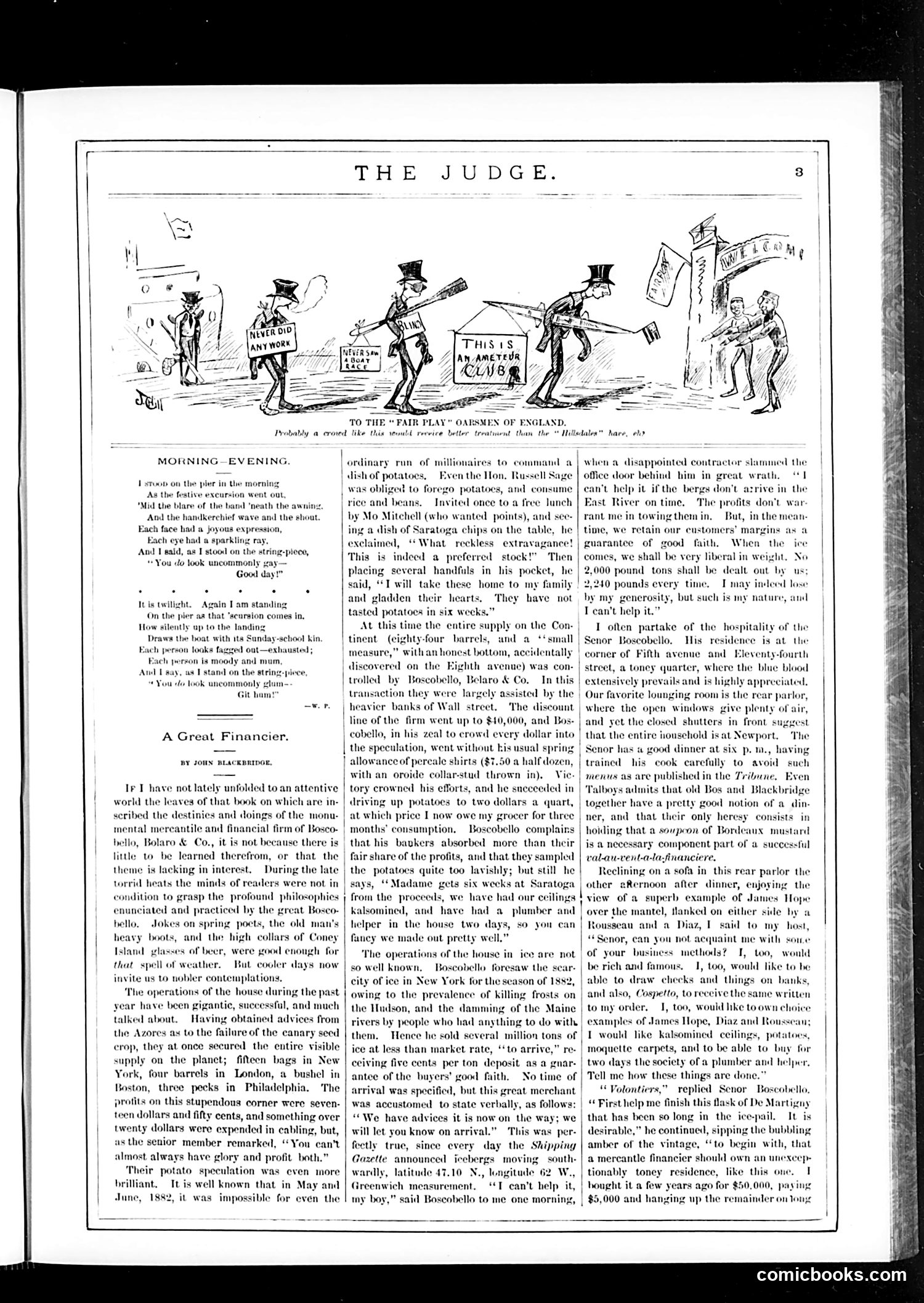 Judge — August 26, 1882 — page 3 of 16