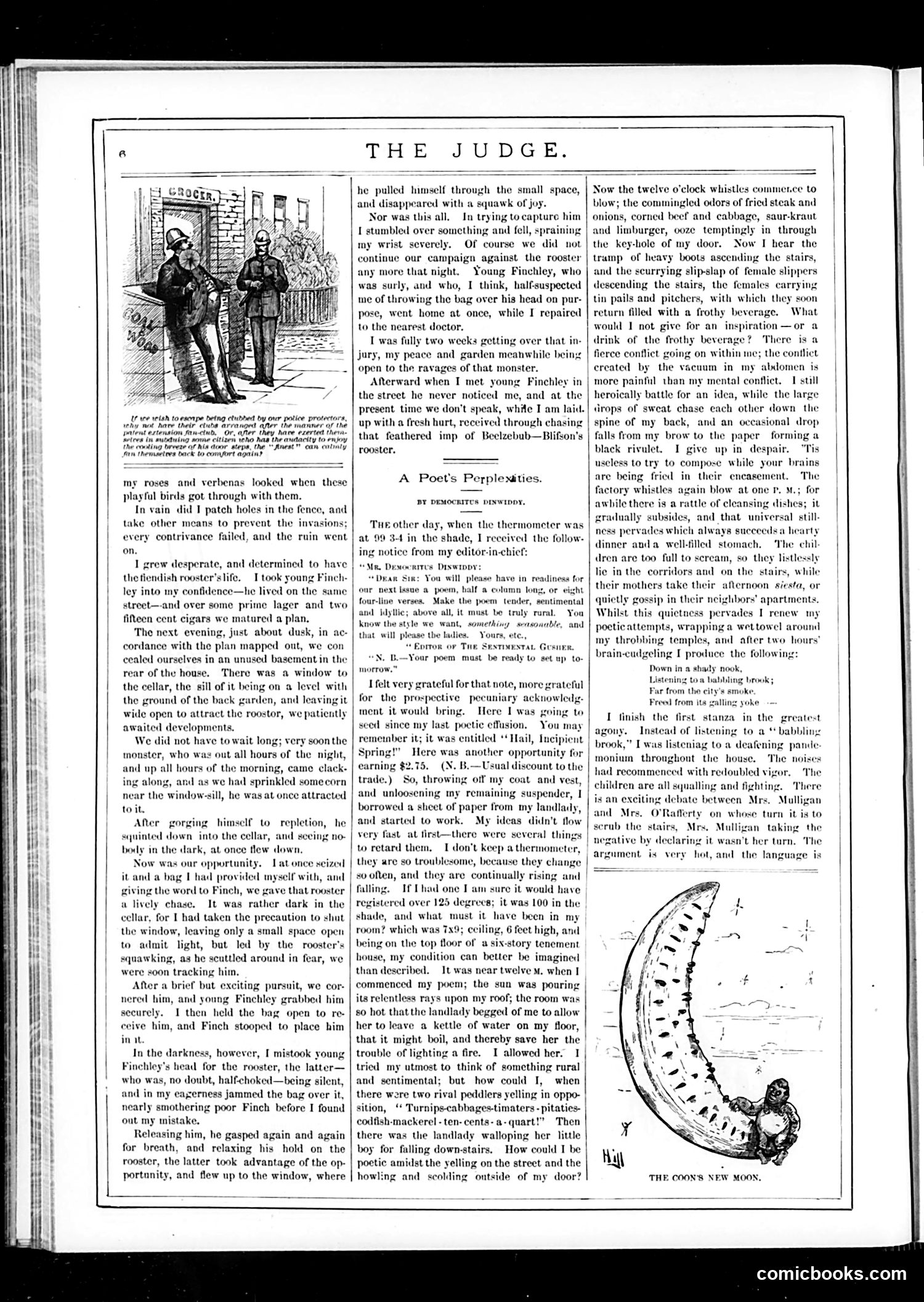 Judge — August 26, 1882 — page 6 of 16