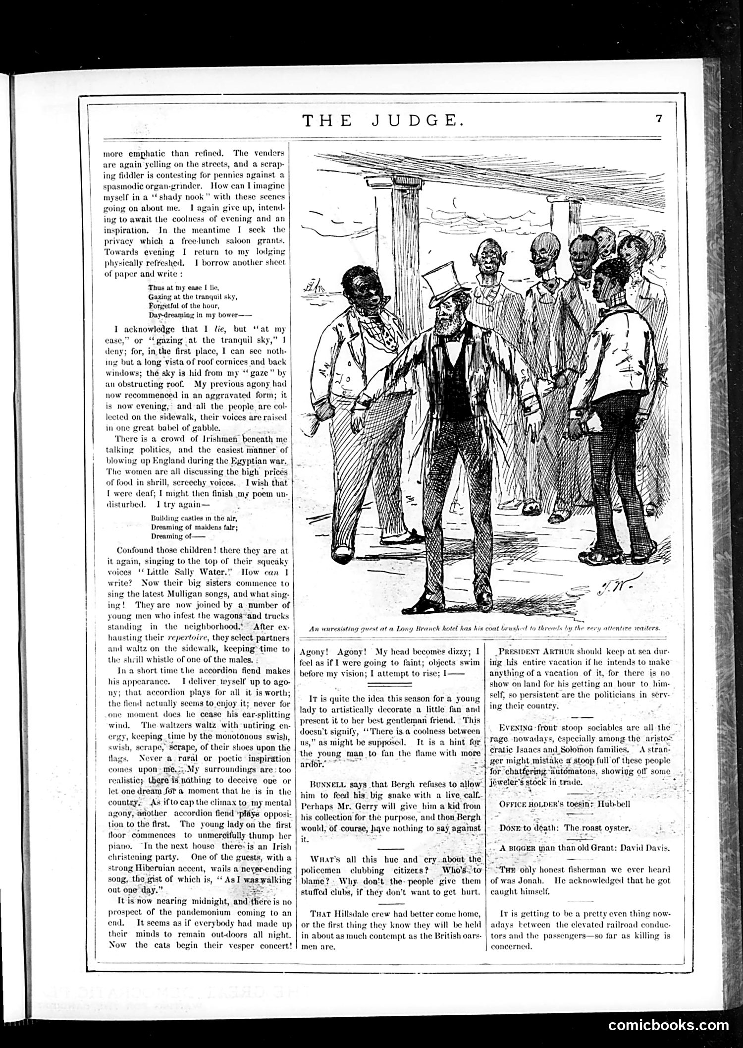 Judge — August 26, 1882 — page 7 of 16