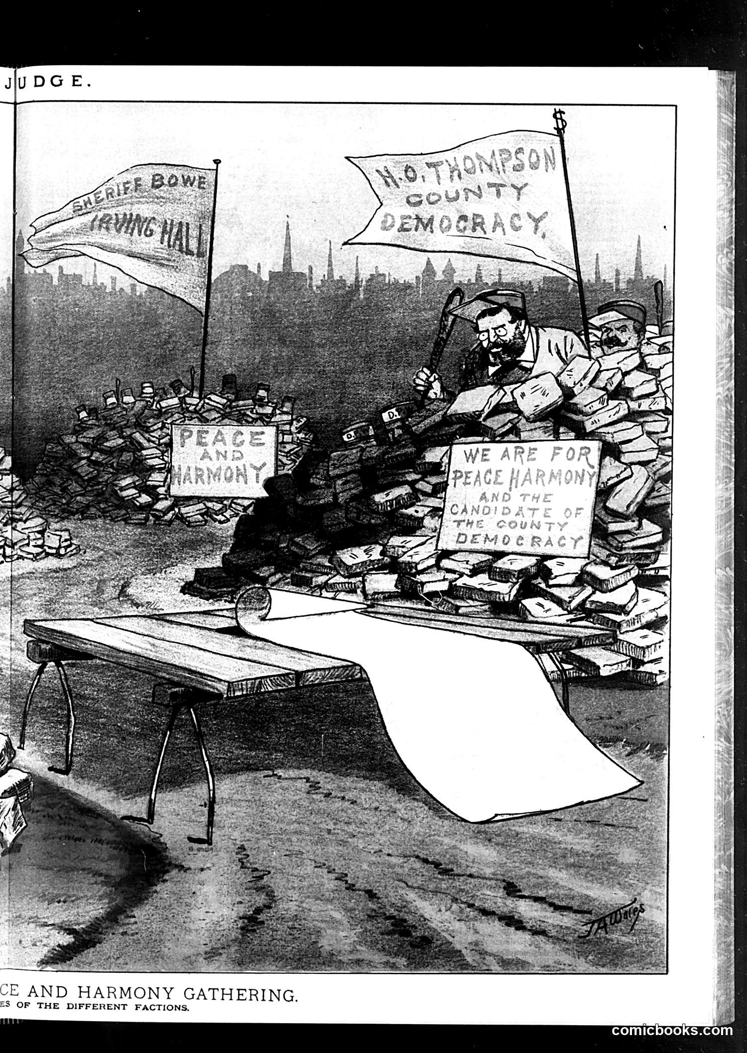 Judge — August 26, 1882 — page 9 of 16