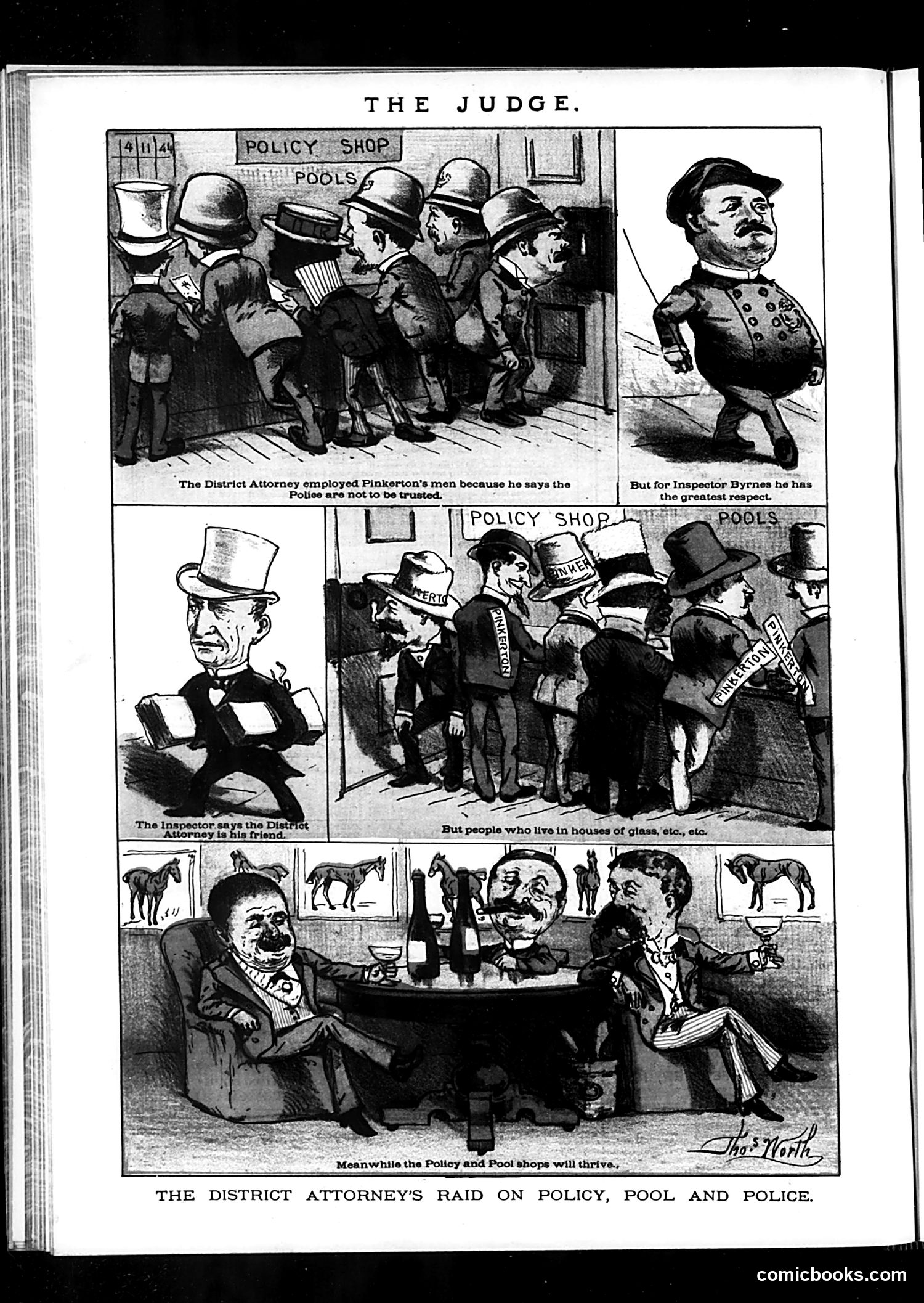 Judge — August 26, 1882 — page 16 of 16