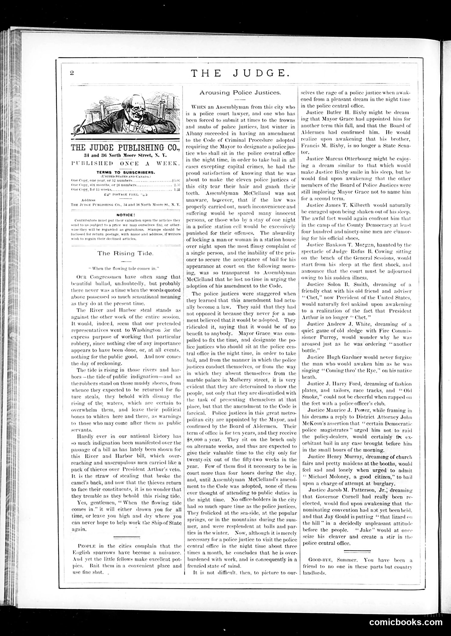 Judge — September 2, 1882 — page 2 of 16