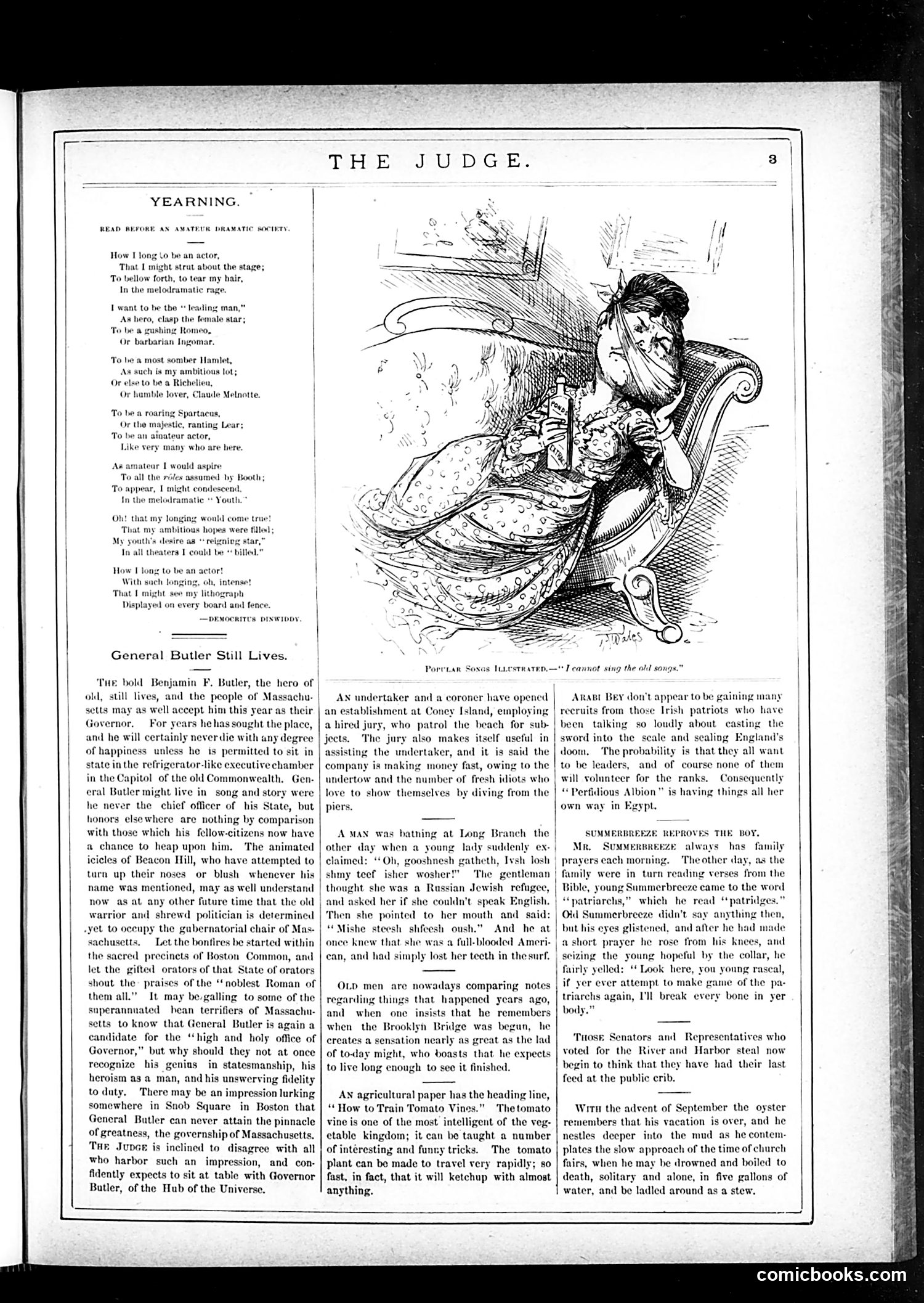 Judge — September 2, 1882 — page 3 of 16