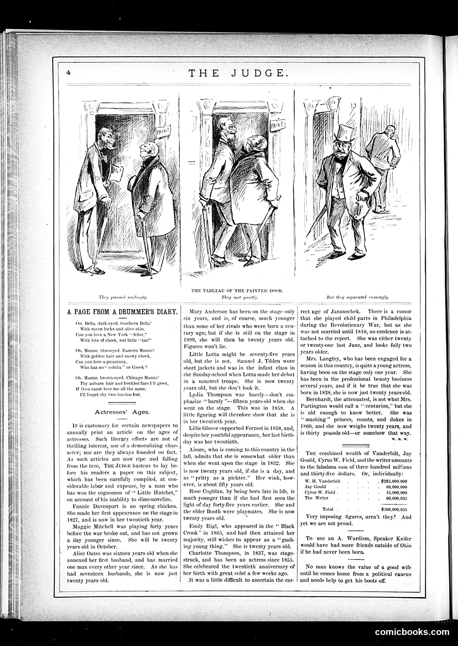 Judge — September 2, 1882 — page 4 of 16