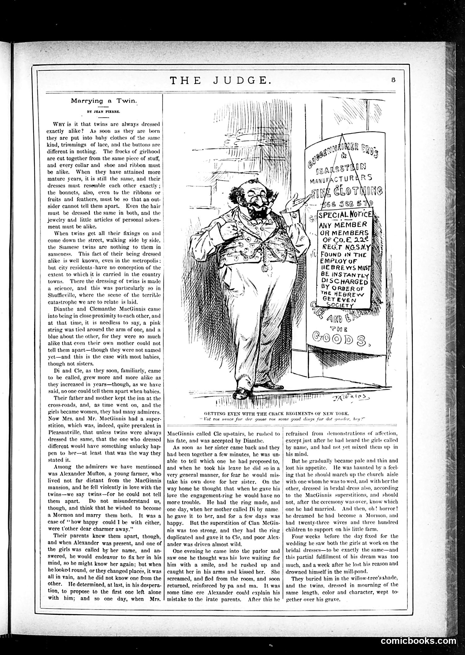 Judge — September 2, 1882 — page 5 of 16