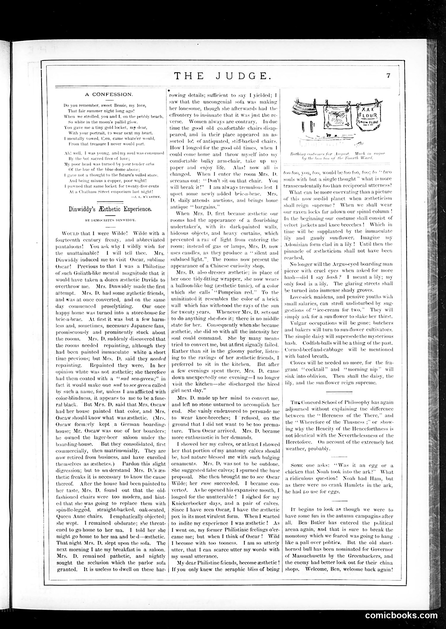 Judge — September 2, 1882 — page 7 of 16