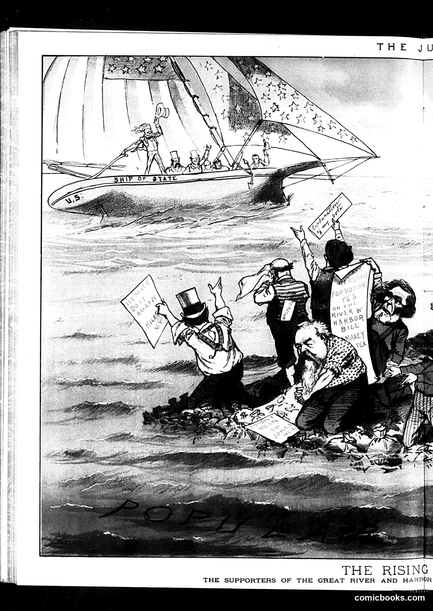 Judge — September 2, 1882 — page 8 of 16