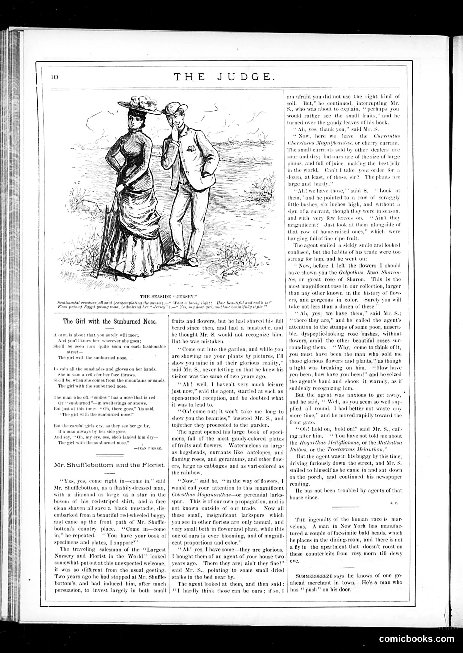 Judge — September 2, 1882 — page 10 of 16