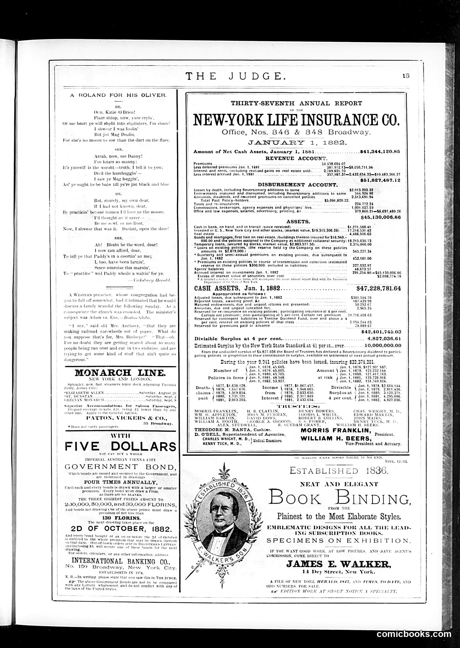 Judge — September 2, 1882 — page 15 of 16