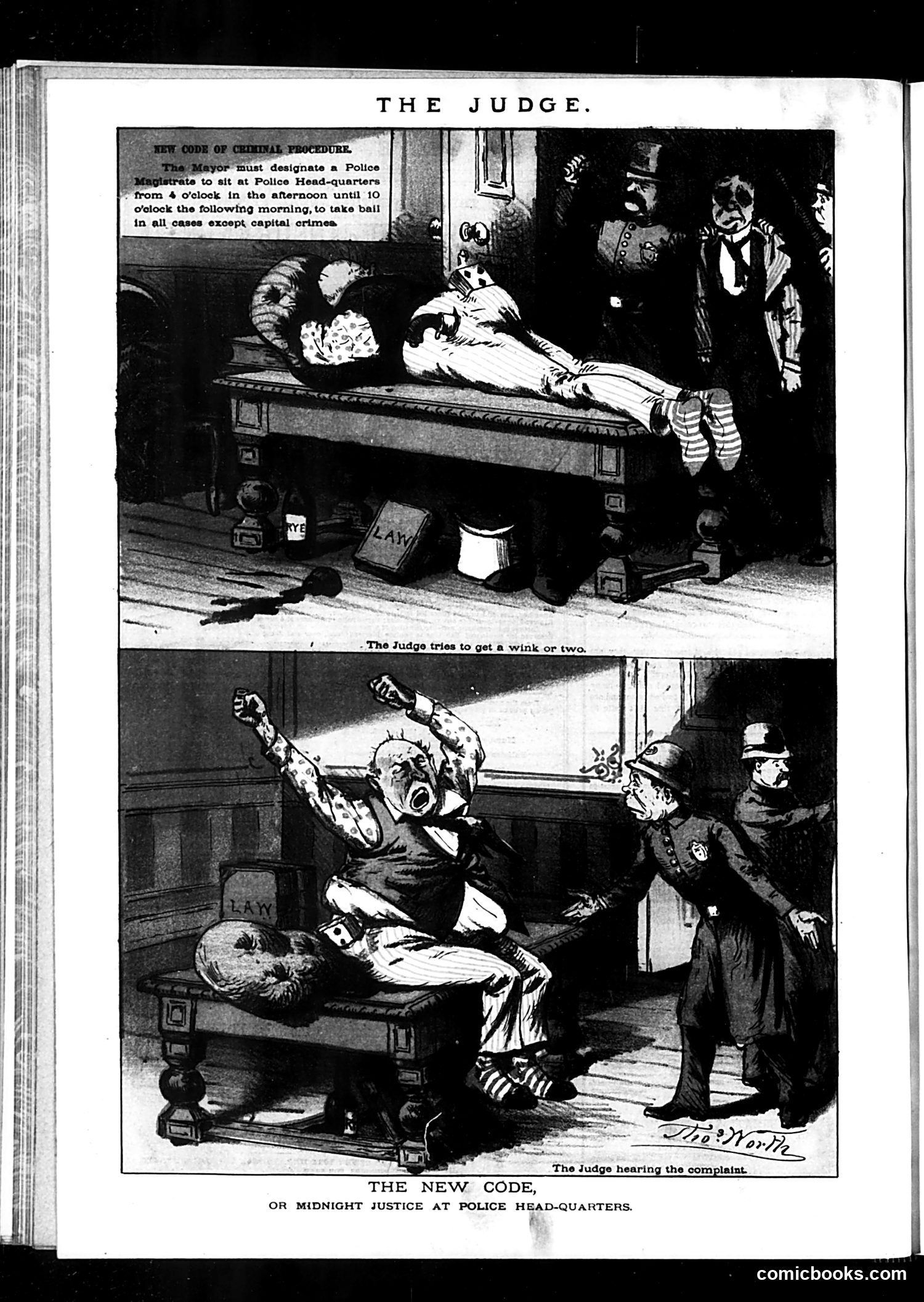 Judge — September 2, 1882 — page 16 of 16