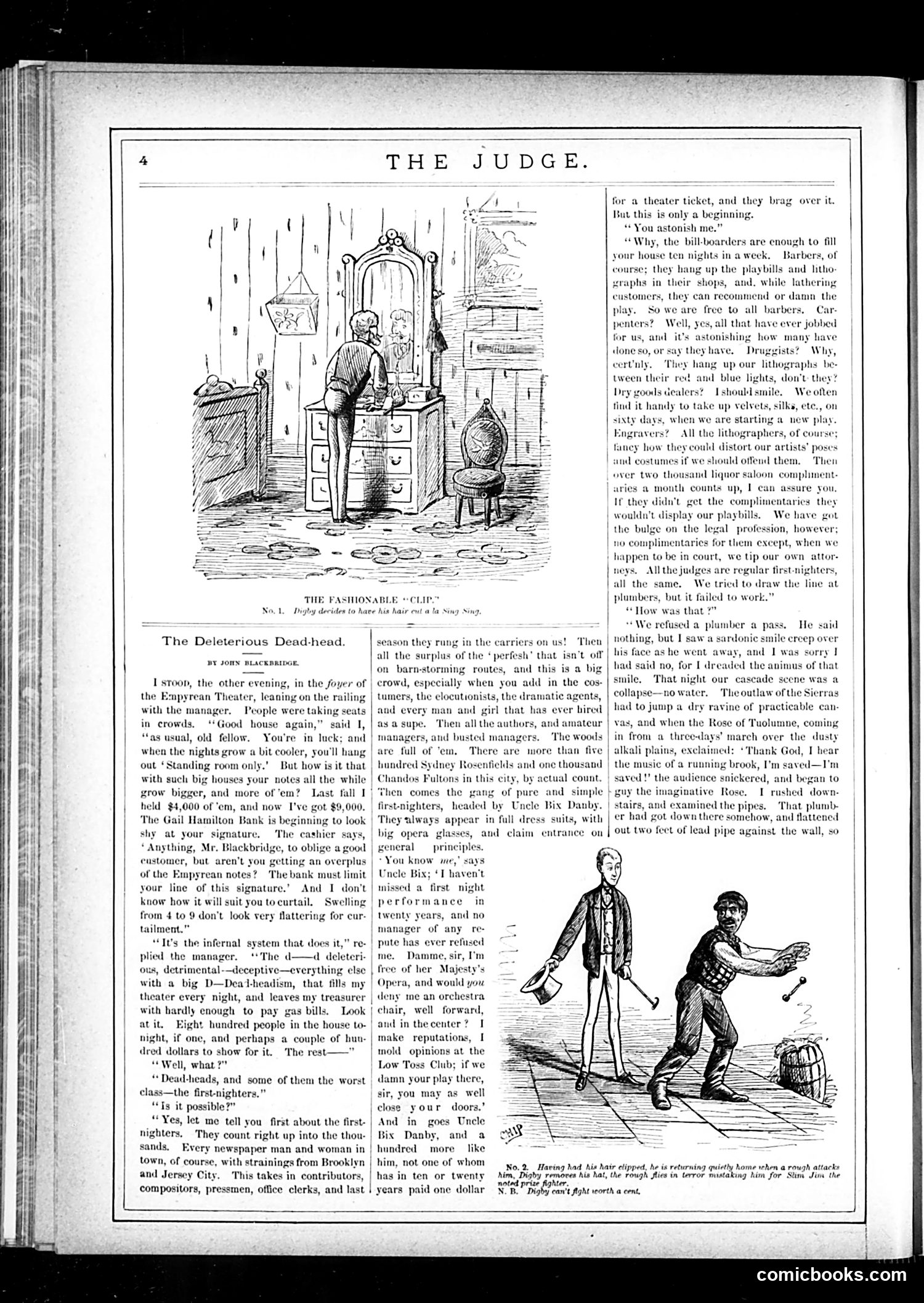Judge — September 9, 1882 — page 4 of 16