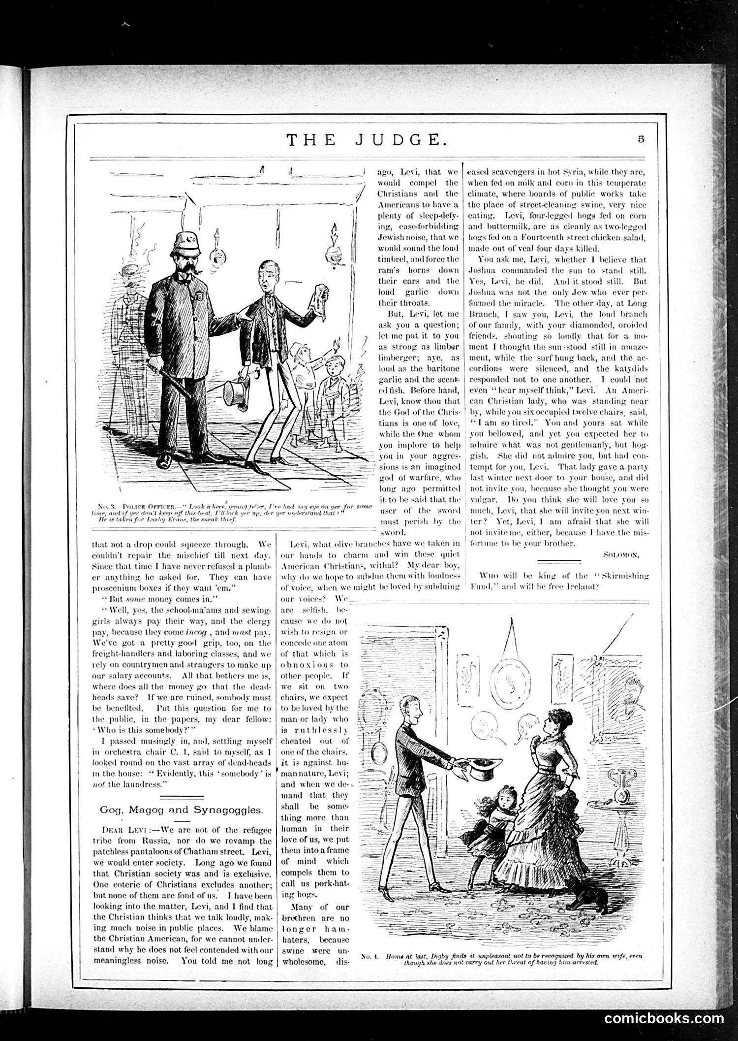 Judge — September 9, 1882 — page 5 of 16