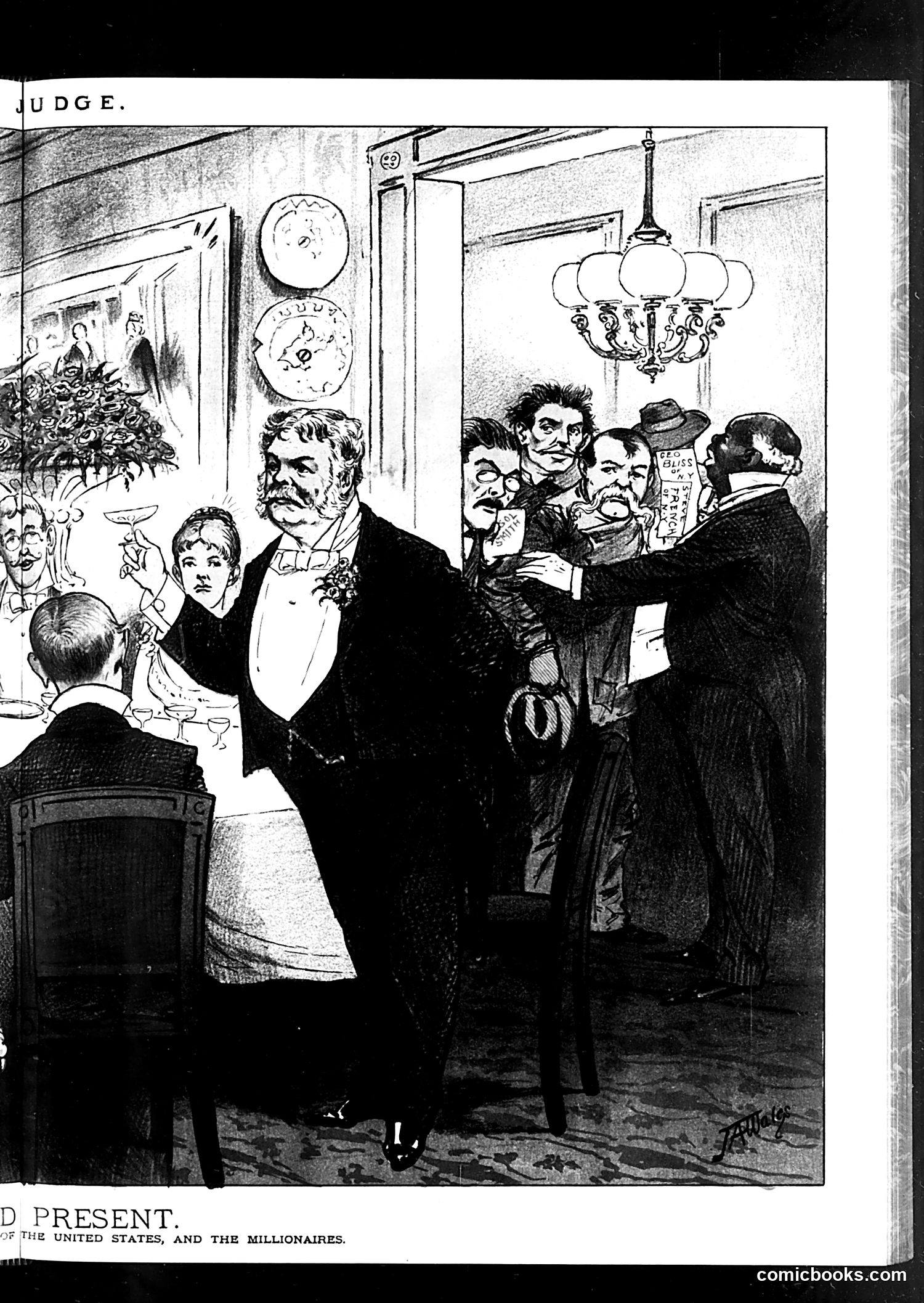Judge — September 9, 1882 — page 9 of 16