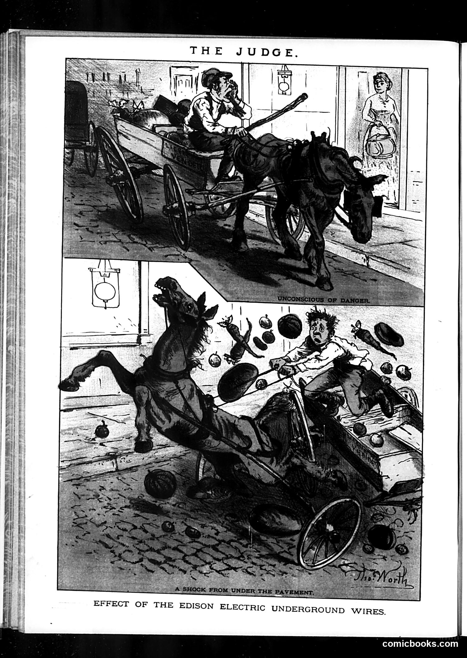 Judge — September 9, 1882 — page 16 of 16