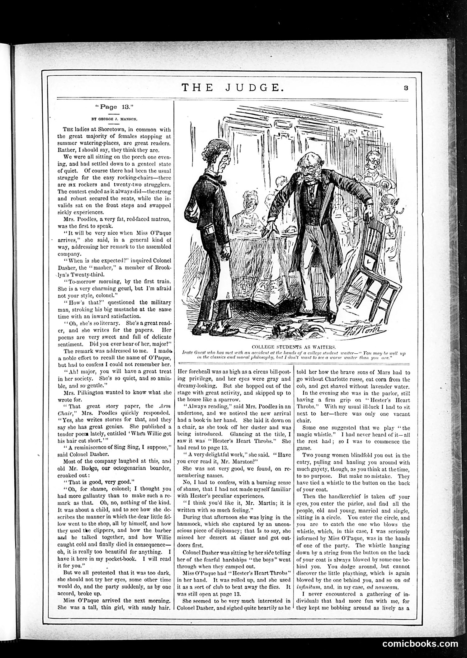 Judge — September 16, 1882 — page 3 of 16
