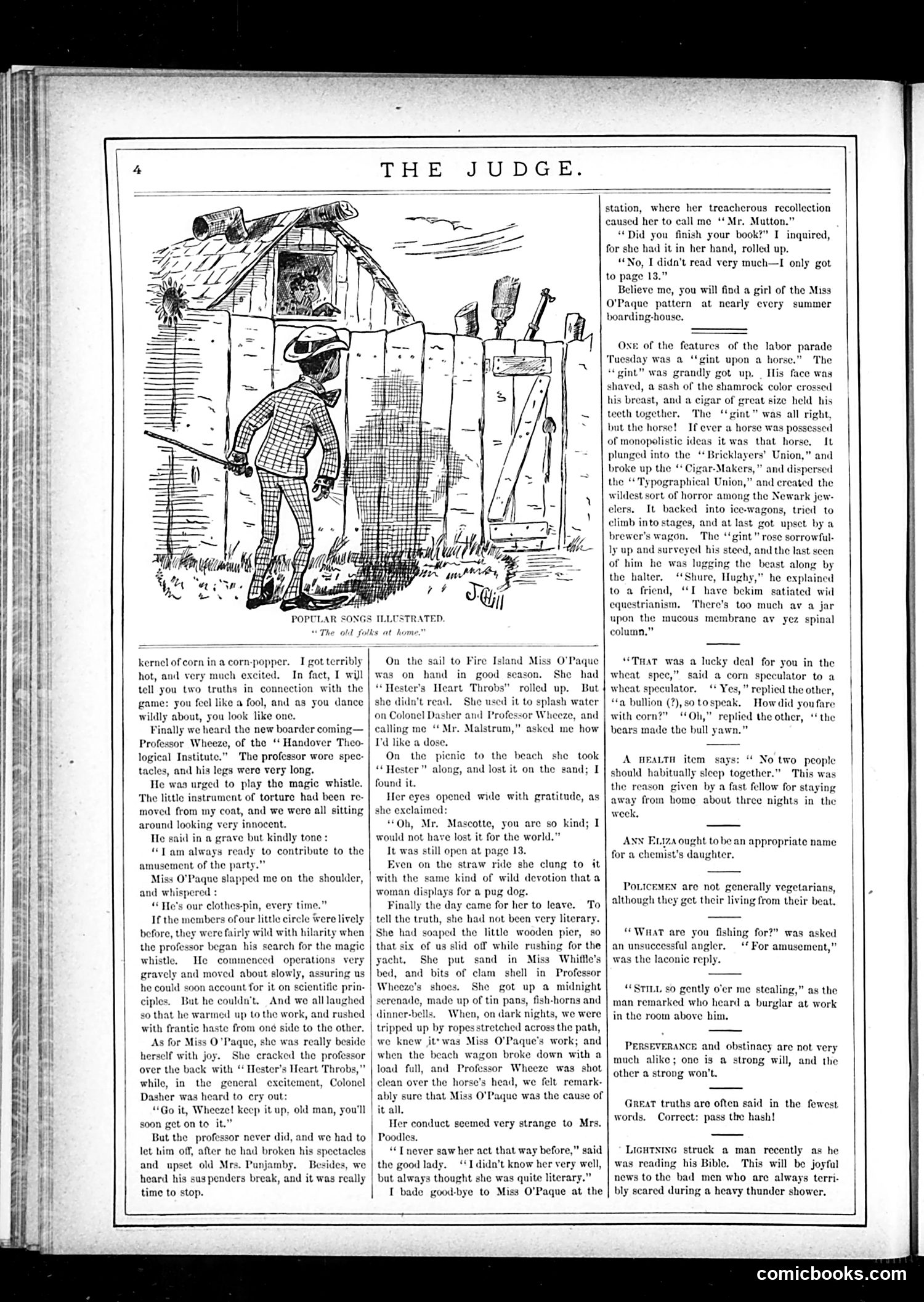 Judge — September 16, 1882 — page 4 of 16