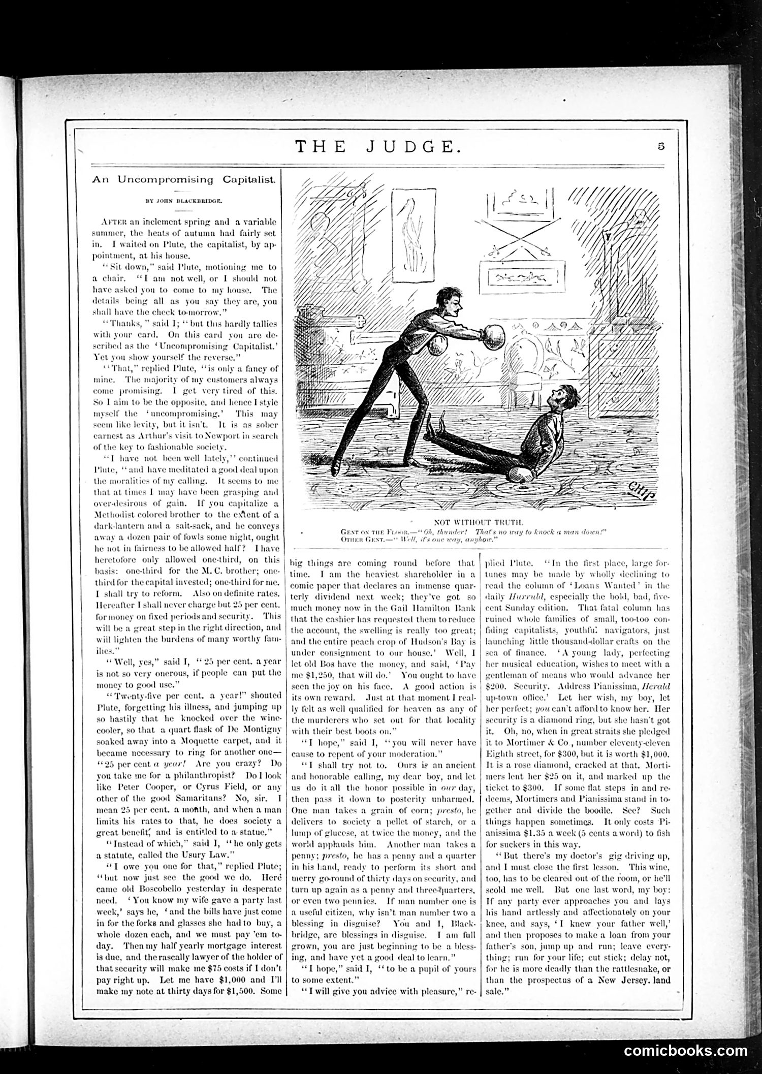 Judge — September 16, 1882 — page 5 of 16