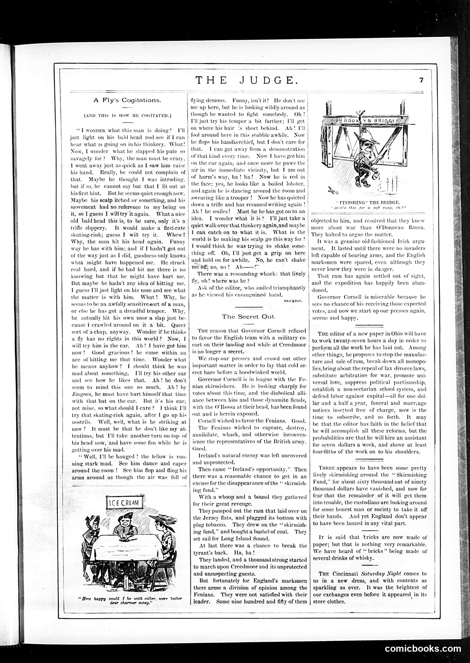 Judge — September 16, 1882 — page 7 of 16