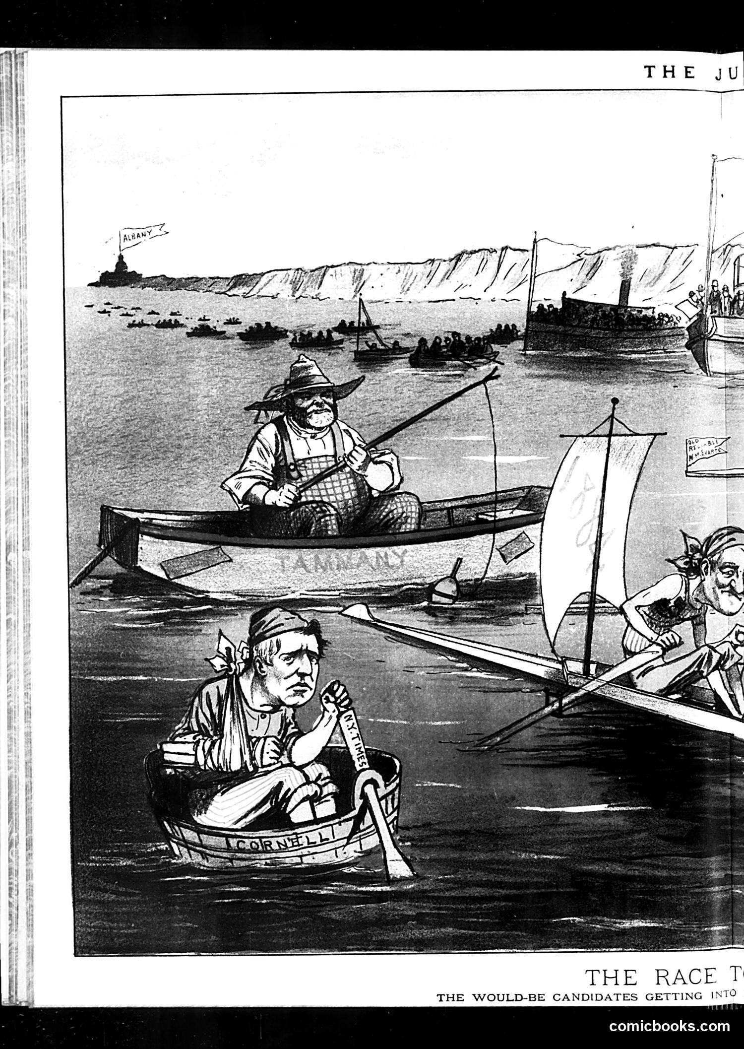 Judge — September 16, 1882 — page 8 of 16