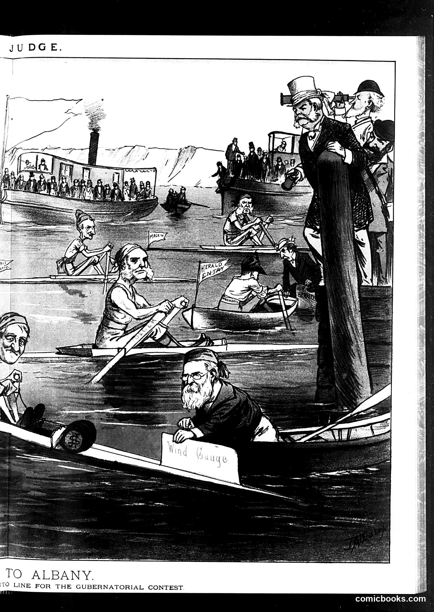 Judge — September 16, 1882 — page 9 of 16