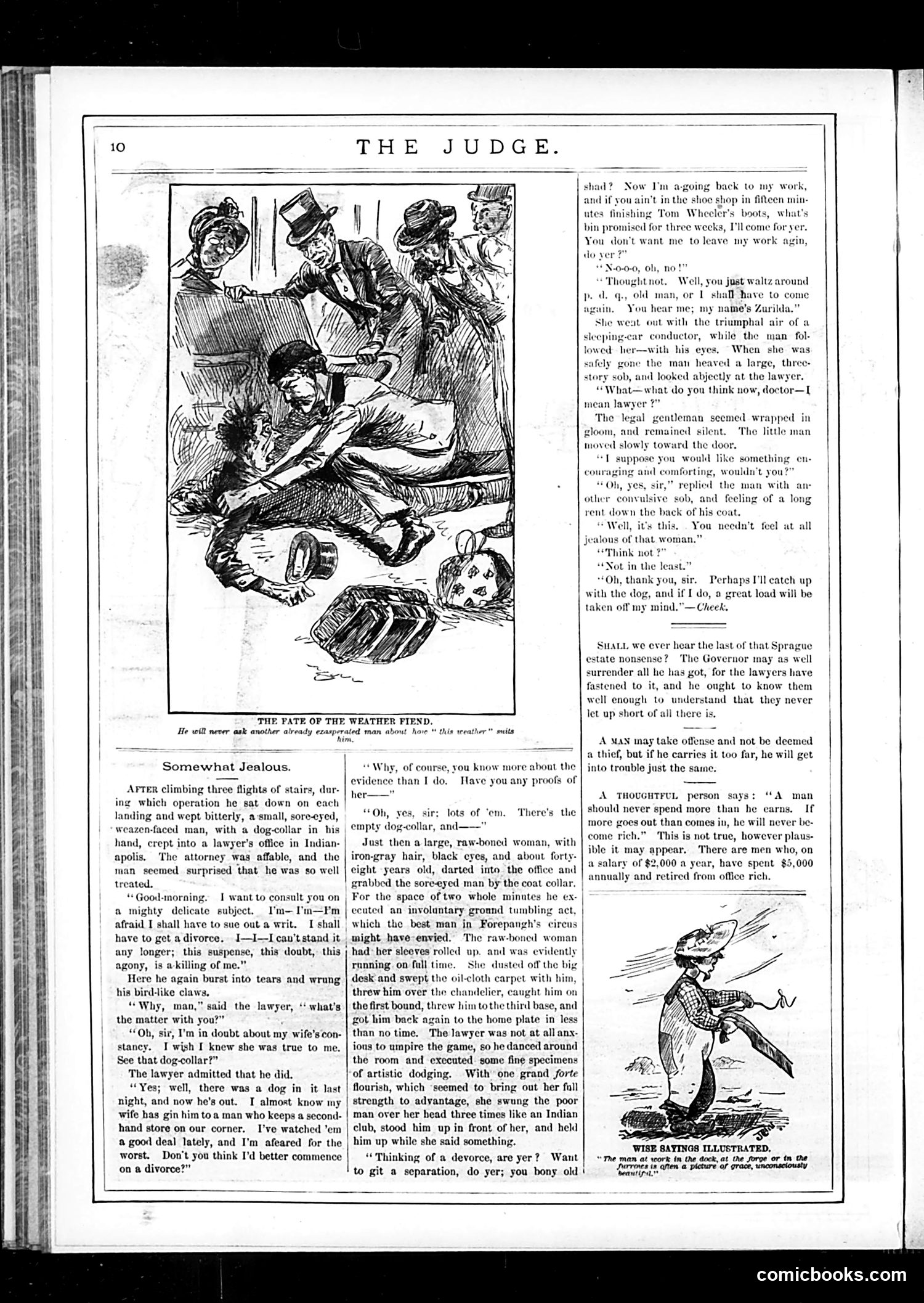 Judge — September 16, 1882 — page 10 of 16