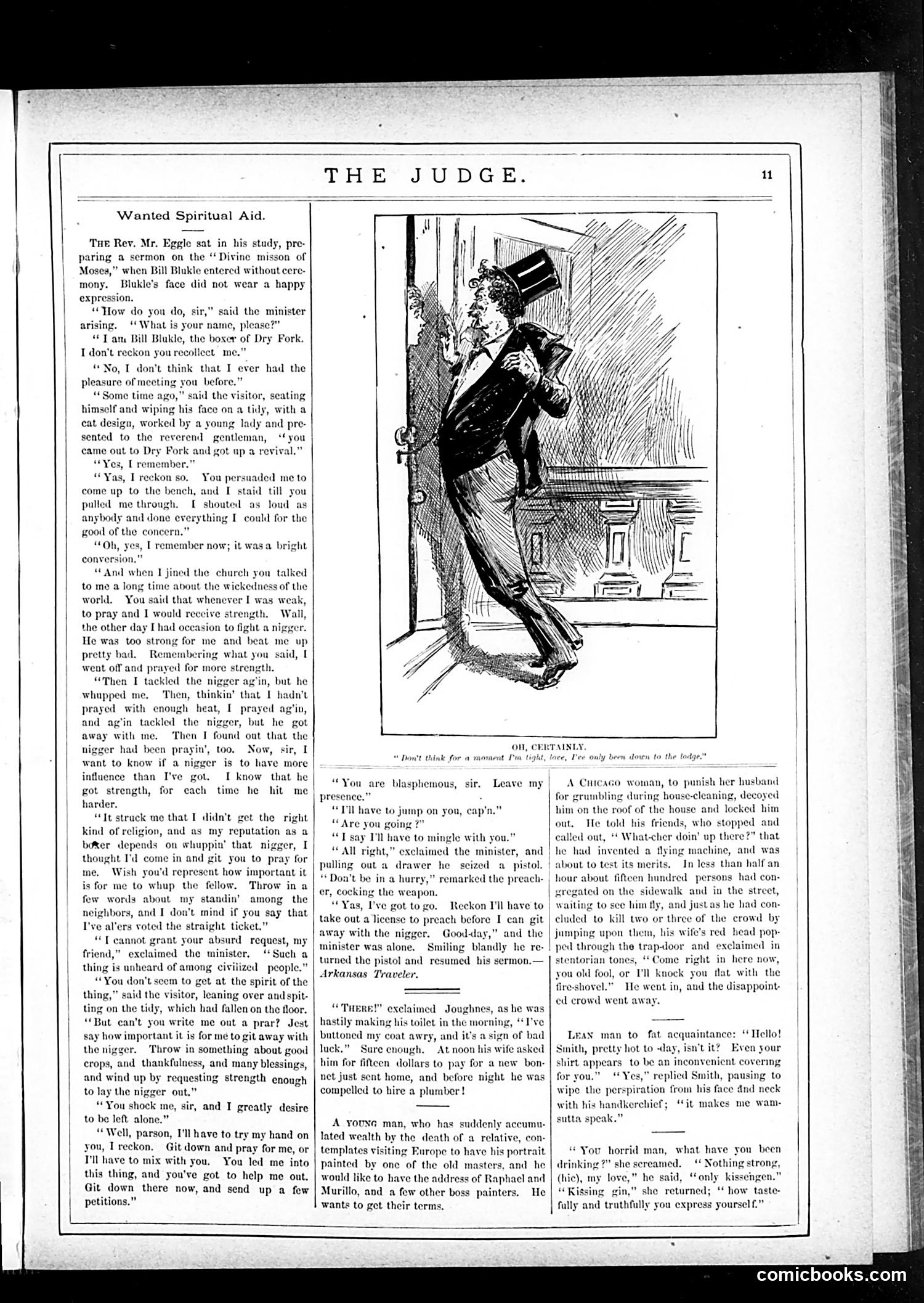 Judge — September 16, 1882 — page 11 of 16