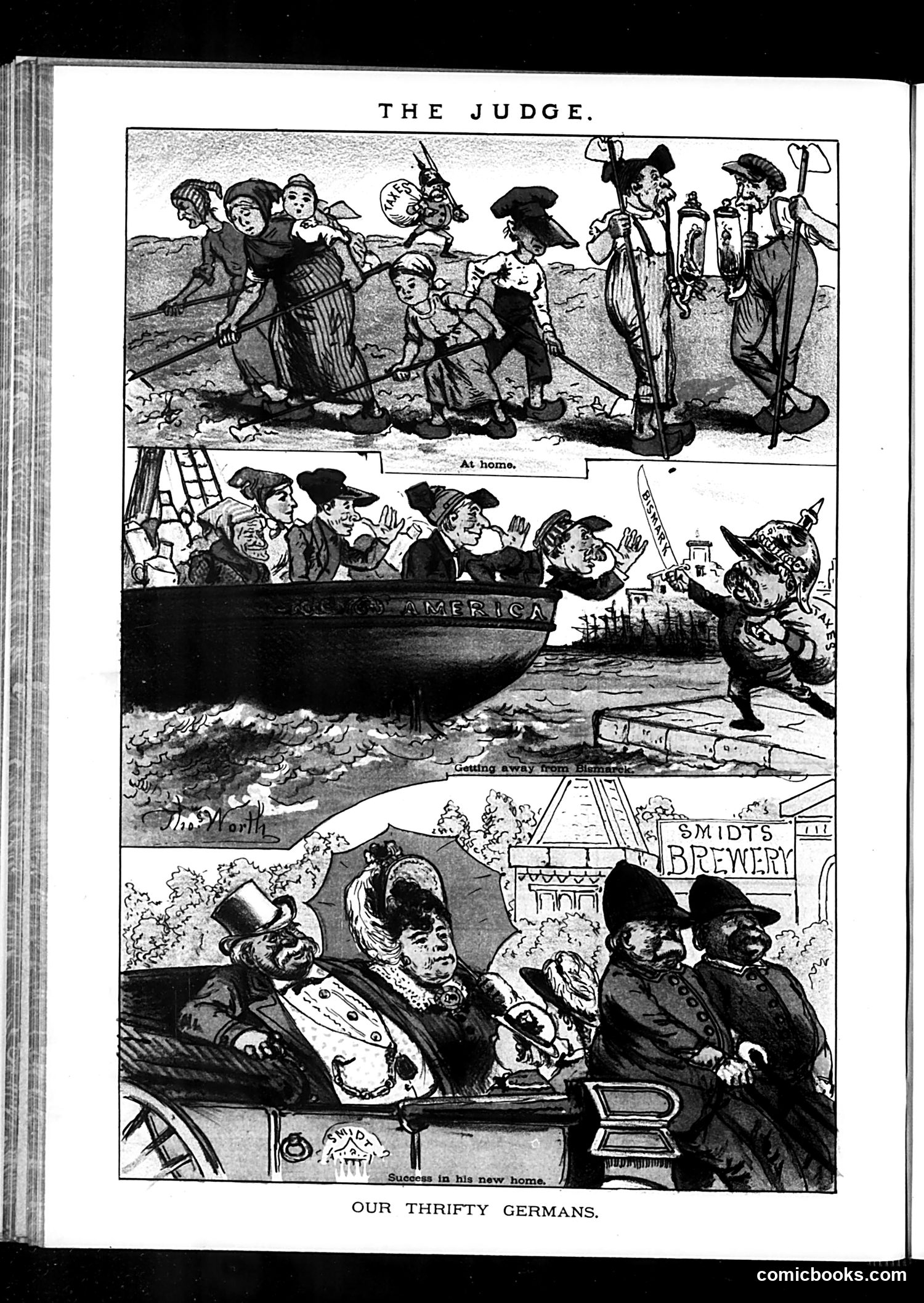 Judge — September 16, 1882 — page 16 of 16
