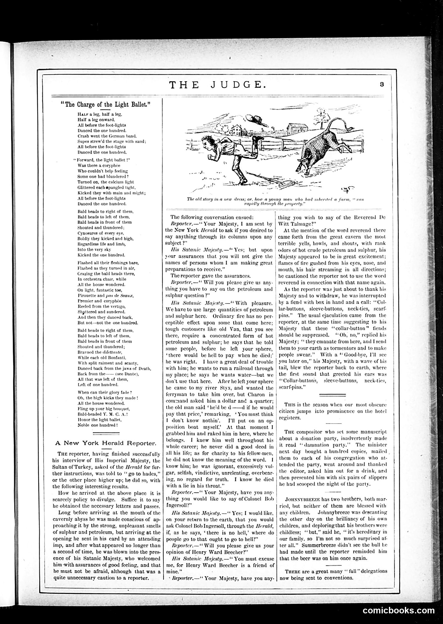 Judge — September 23, 1882 — page 3 of 16