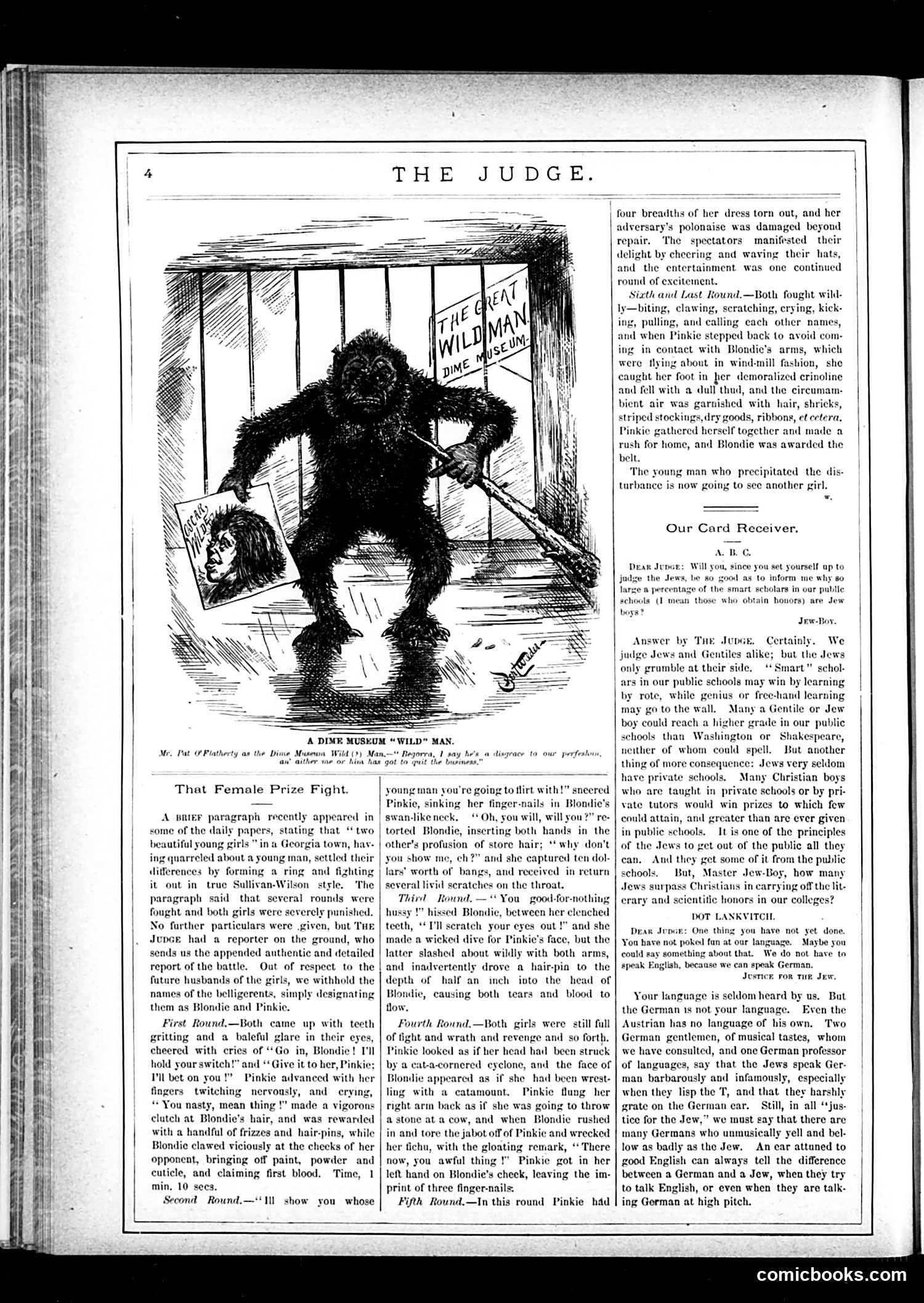 Judge — September 23, 1882 — page 4 of 16