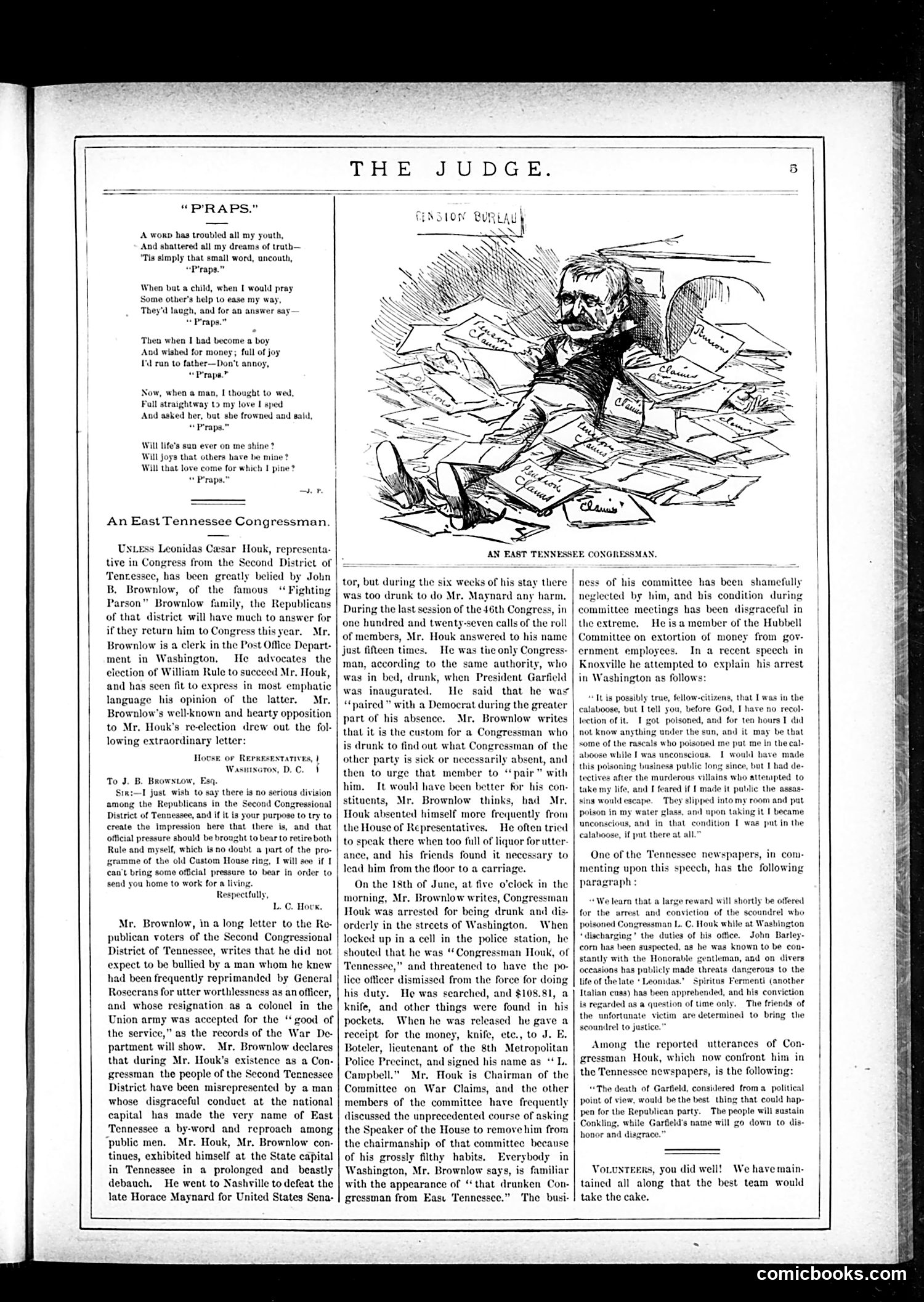 Judge — September 23, 1882 — page 5 of 16