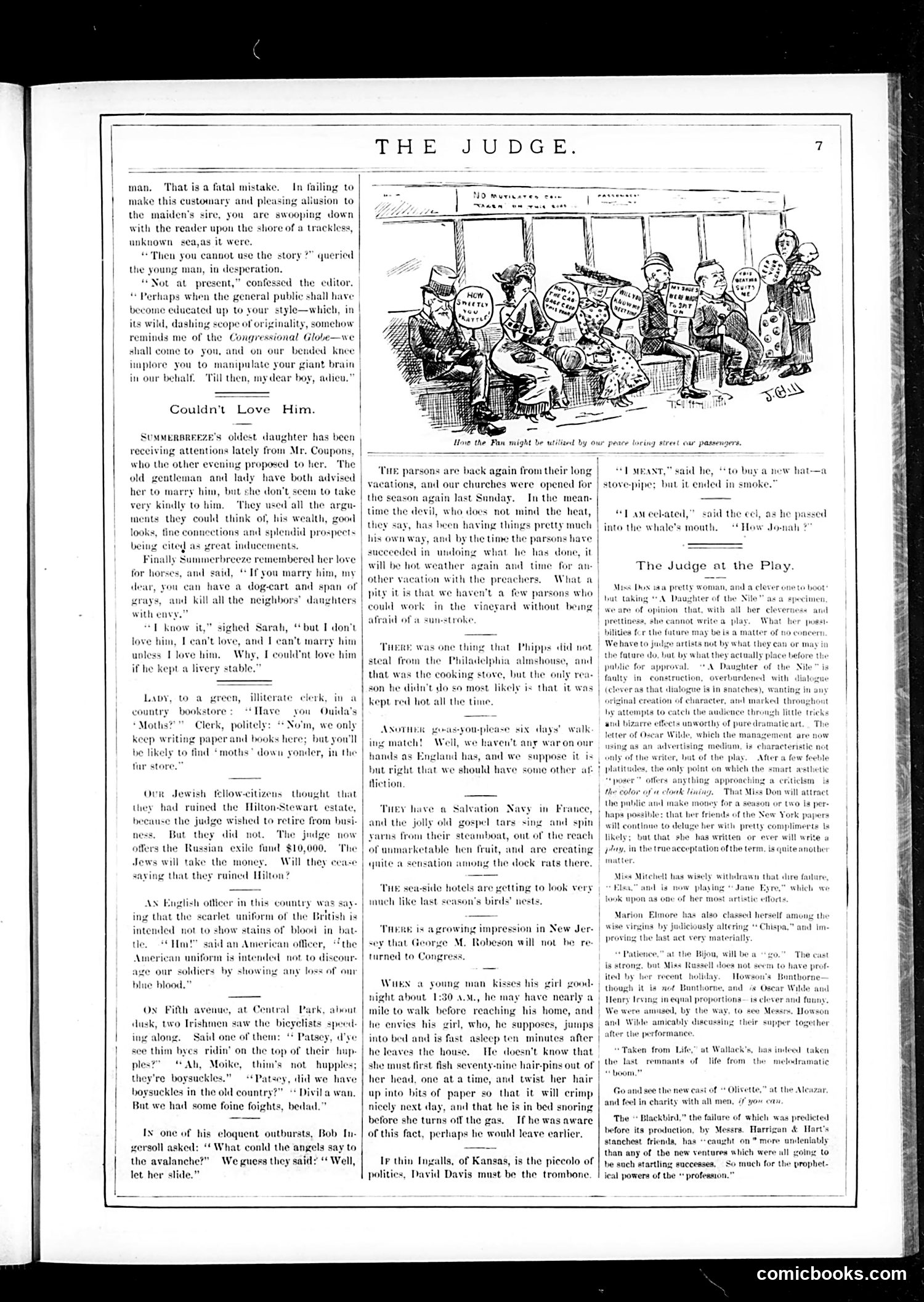Judge — September 23, 1882 — page 7 of 16