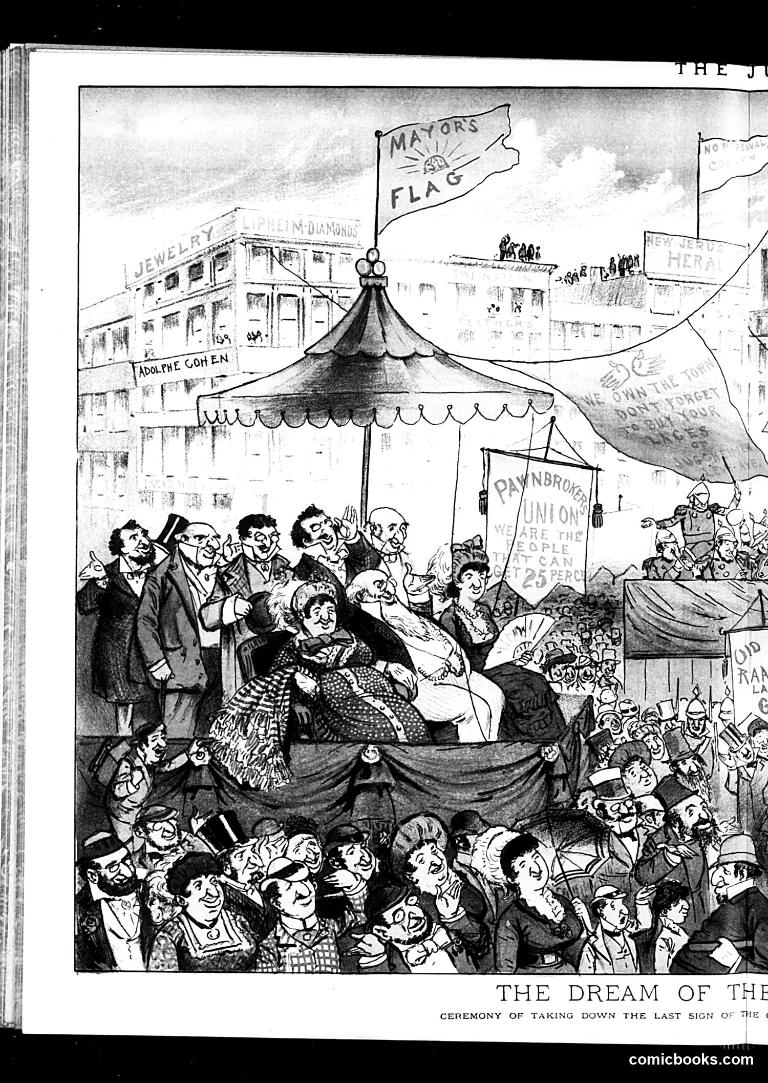 Judge — September 23, 1882 — page 8 of 16