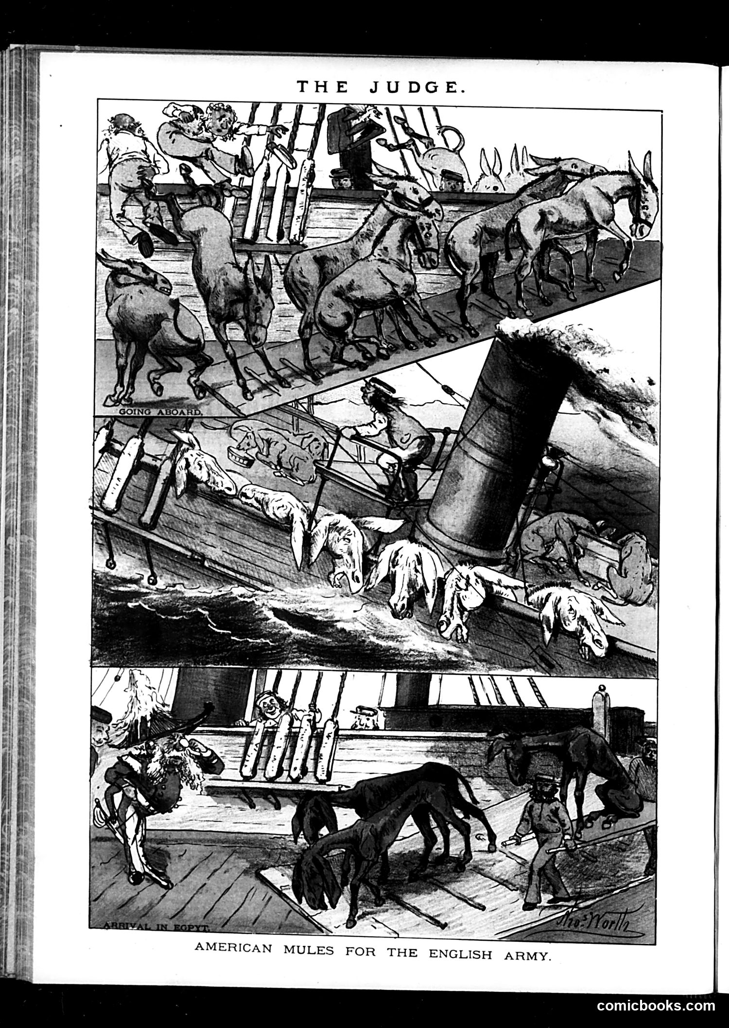 Judge — September 23, 1882 — page 16 of 16