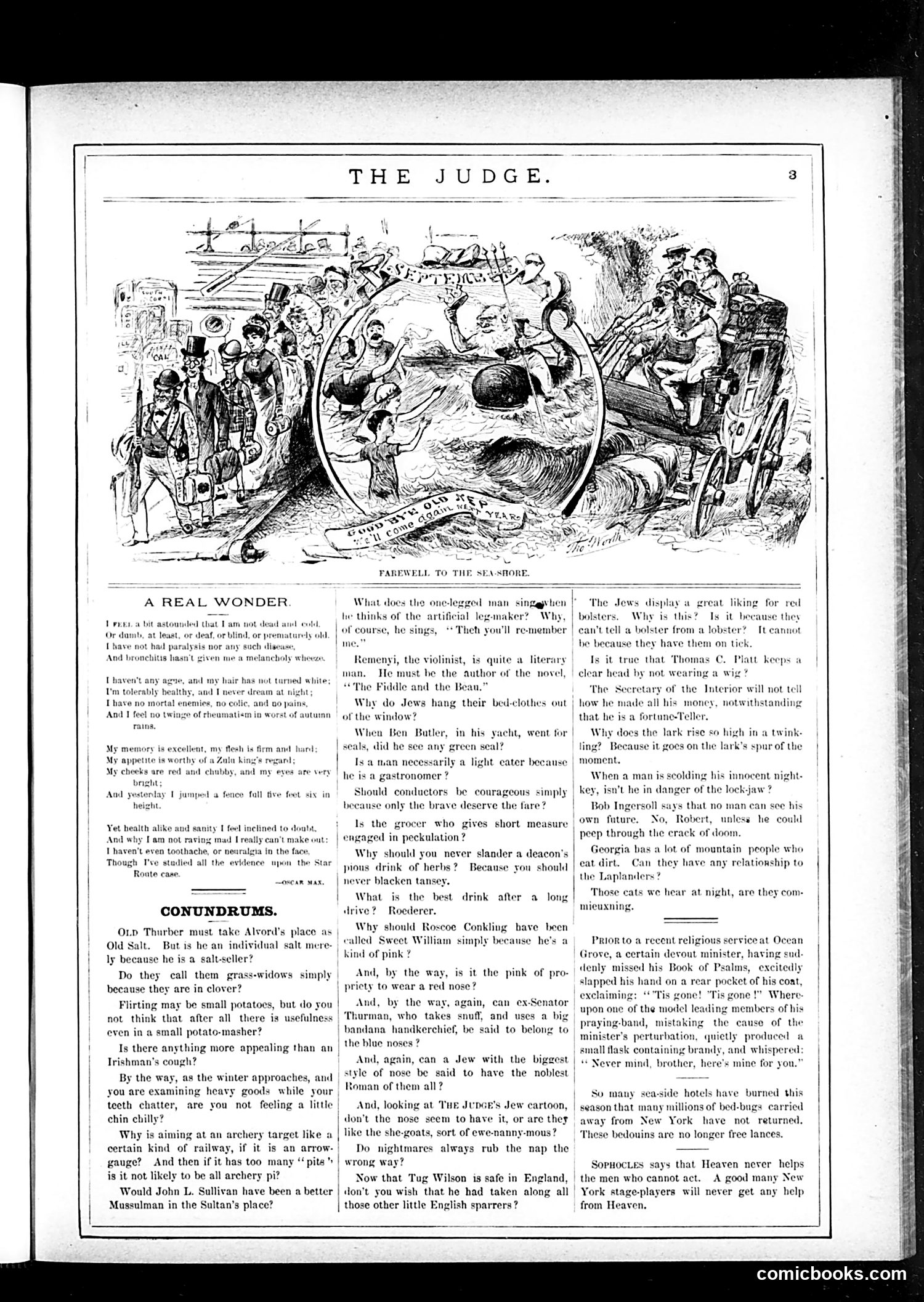 Judge — September 30, 1882 — page 3 of 16