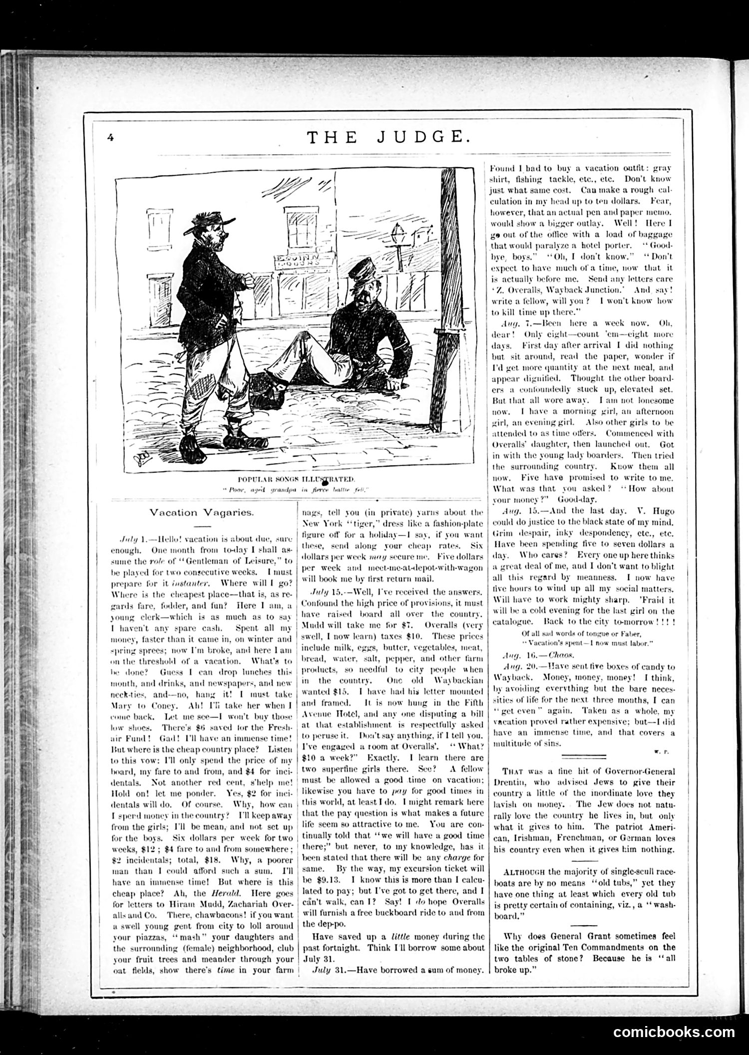 Judge — September 30, 1882 — page 4 of 16