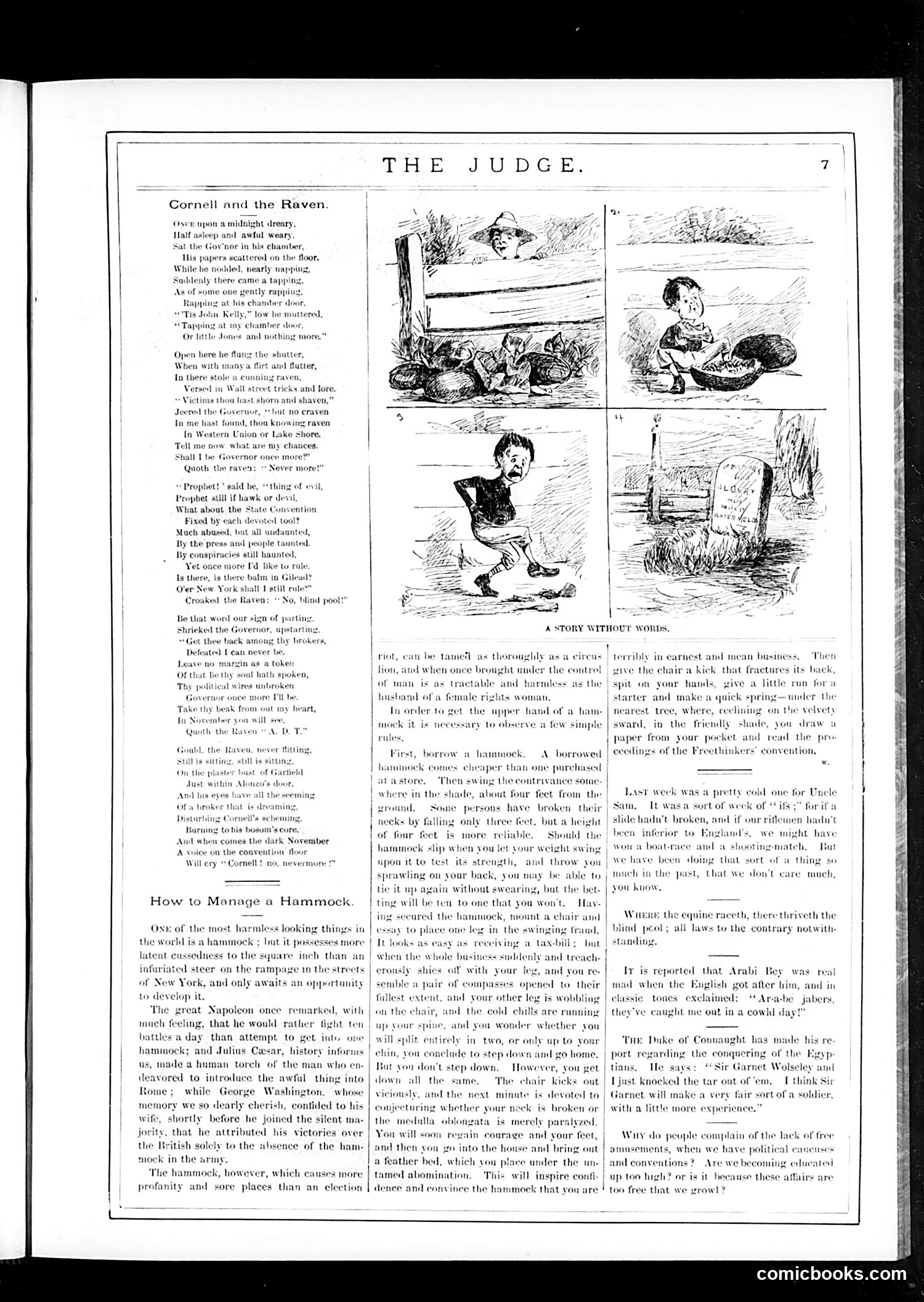 Judge — September 30, 1882 — page 7 of 16