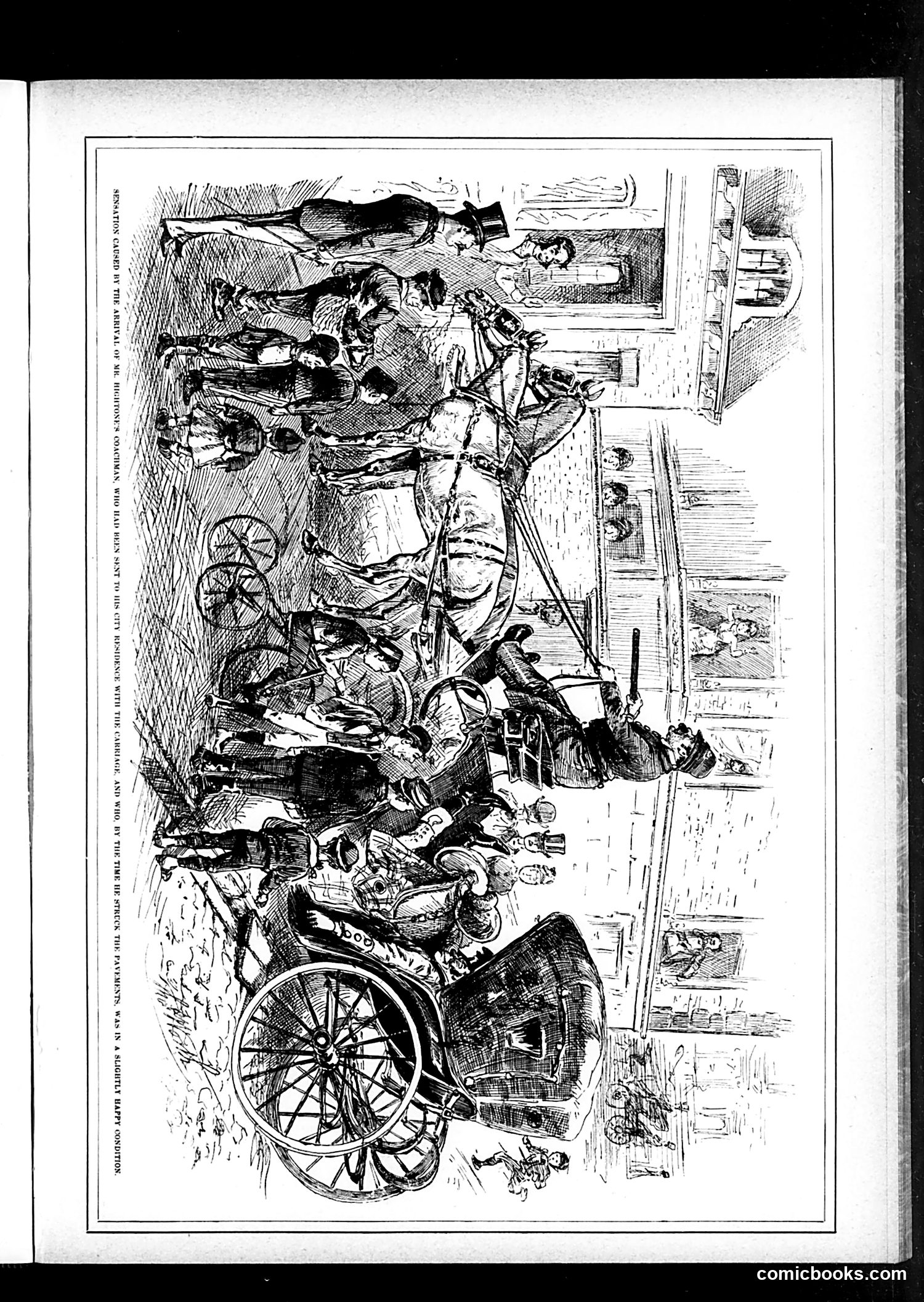 Judge — September 30, 1882 — page 11 of 16