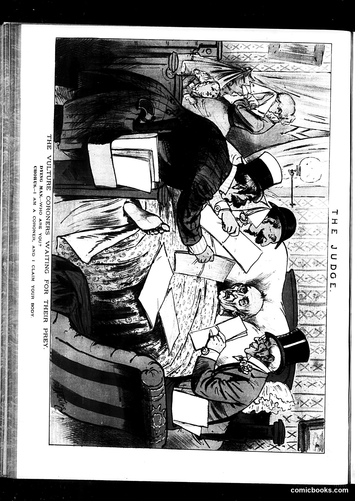 Judge — September 30, 1882 — page 16 of 16